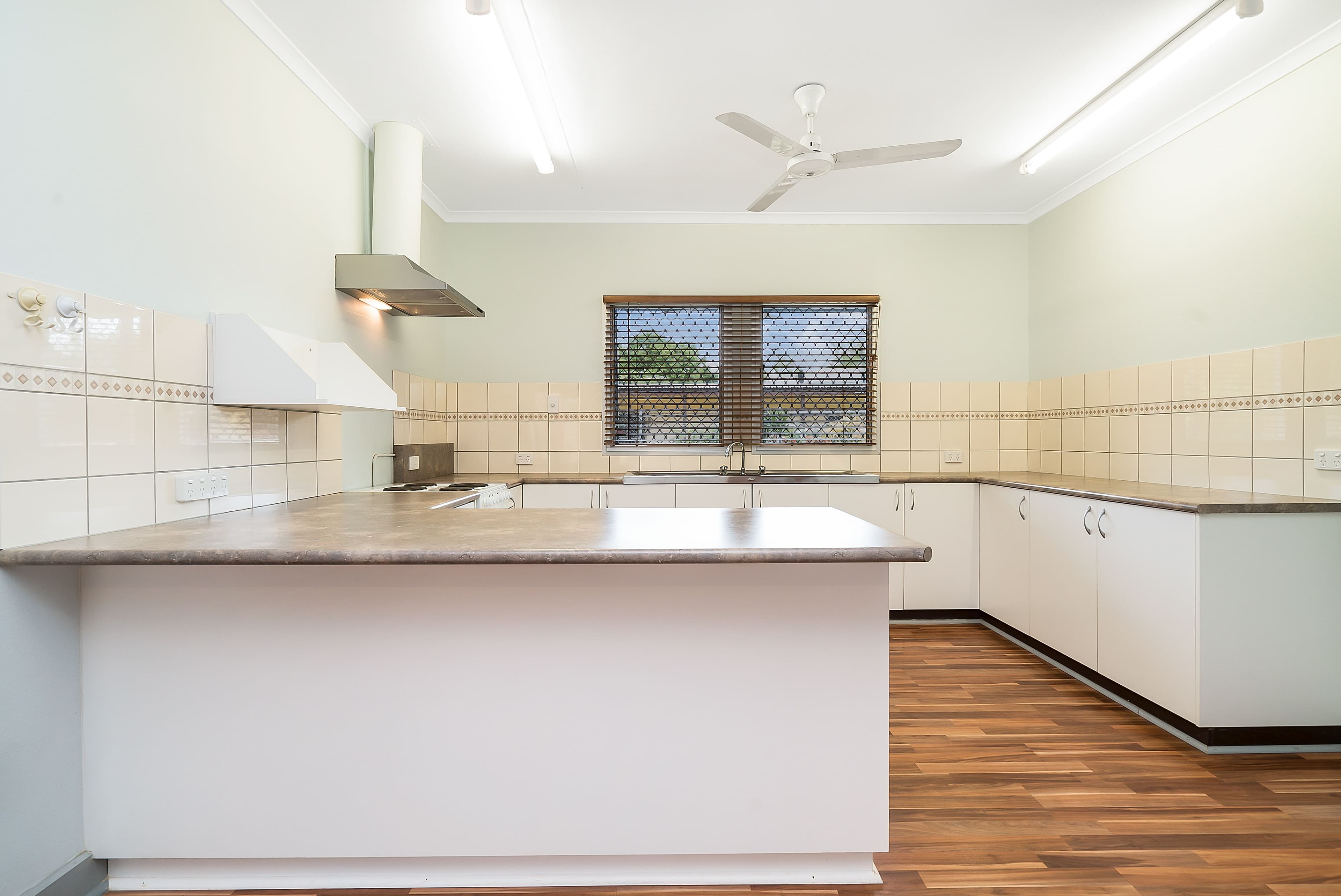 3 Clifton Court, Anula NT 0812, Anula - Thumbnail 2