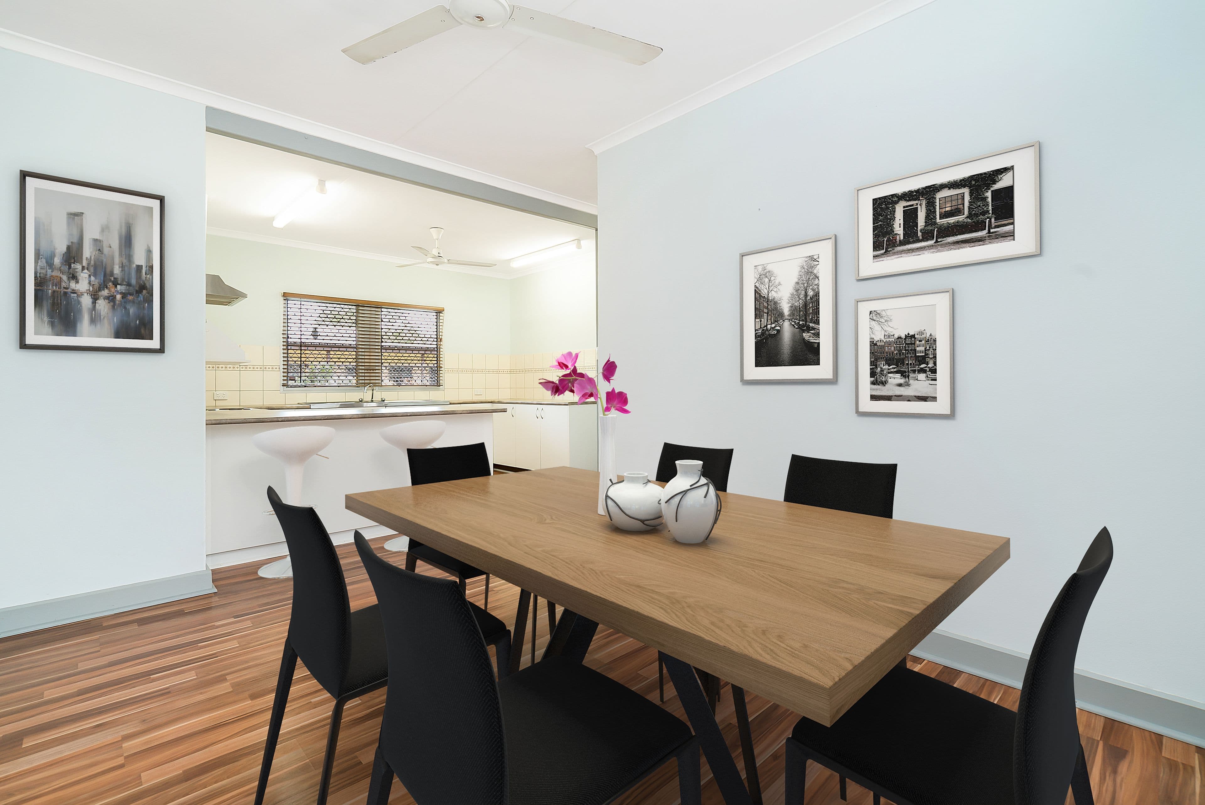 3 Clifton Court, Anula NT 0812, Anula - Thumbnail 3