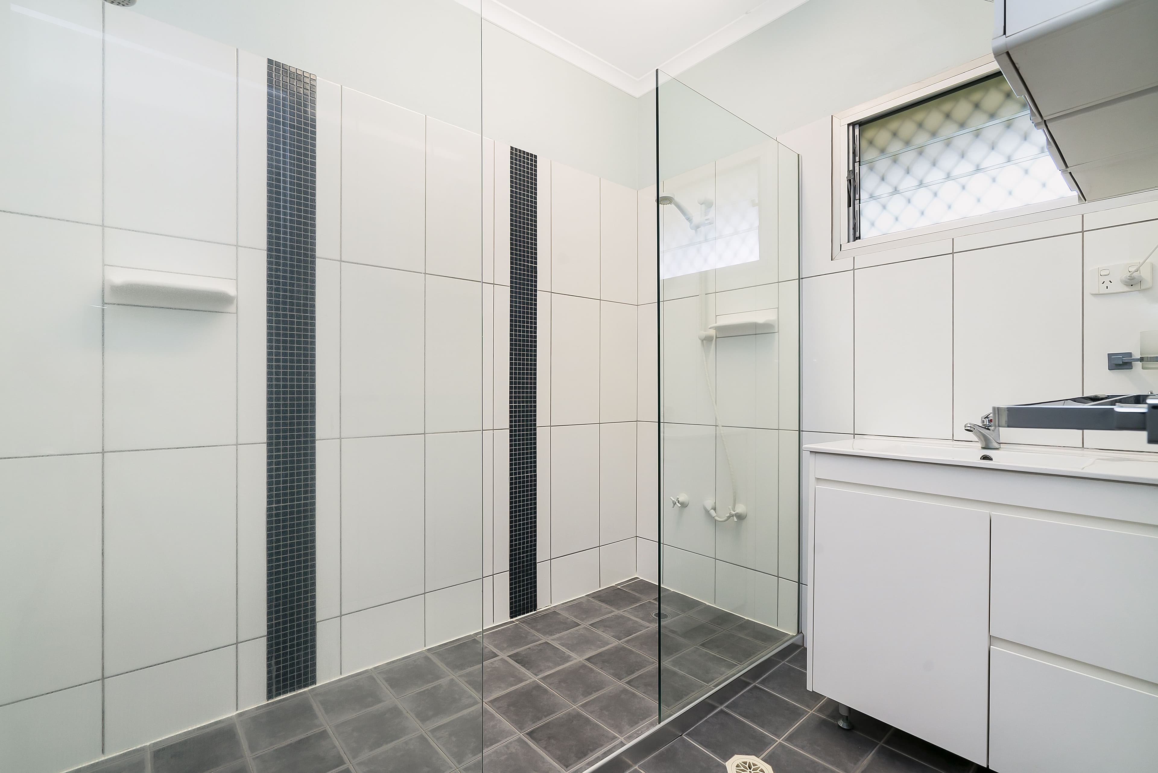 3 Clifton Court, Anula NT 0812, Anula - Thumbnail 4
