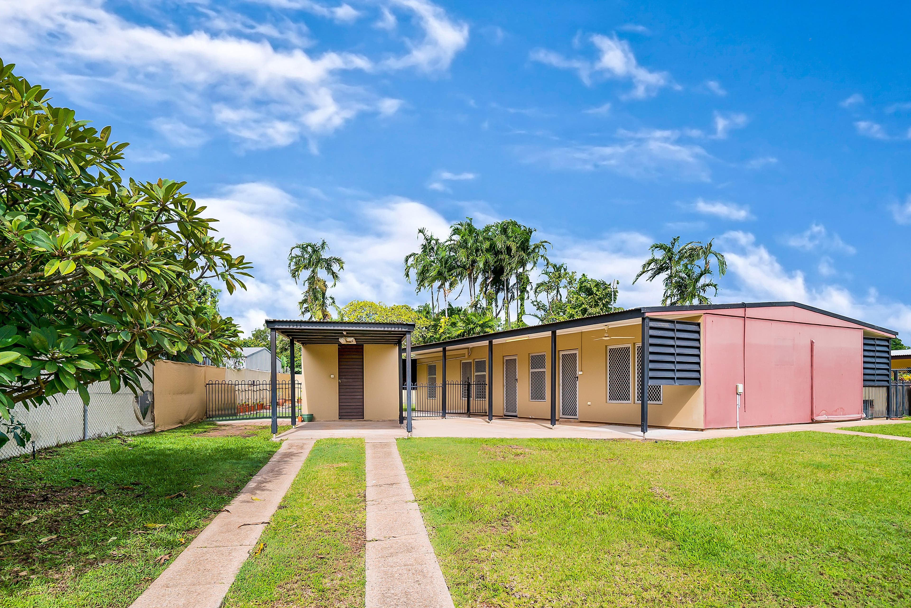 3 Clifton Court, Anula NT 0812, Anula - Thumbnail 5