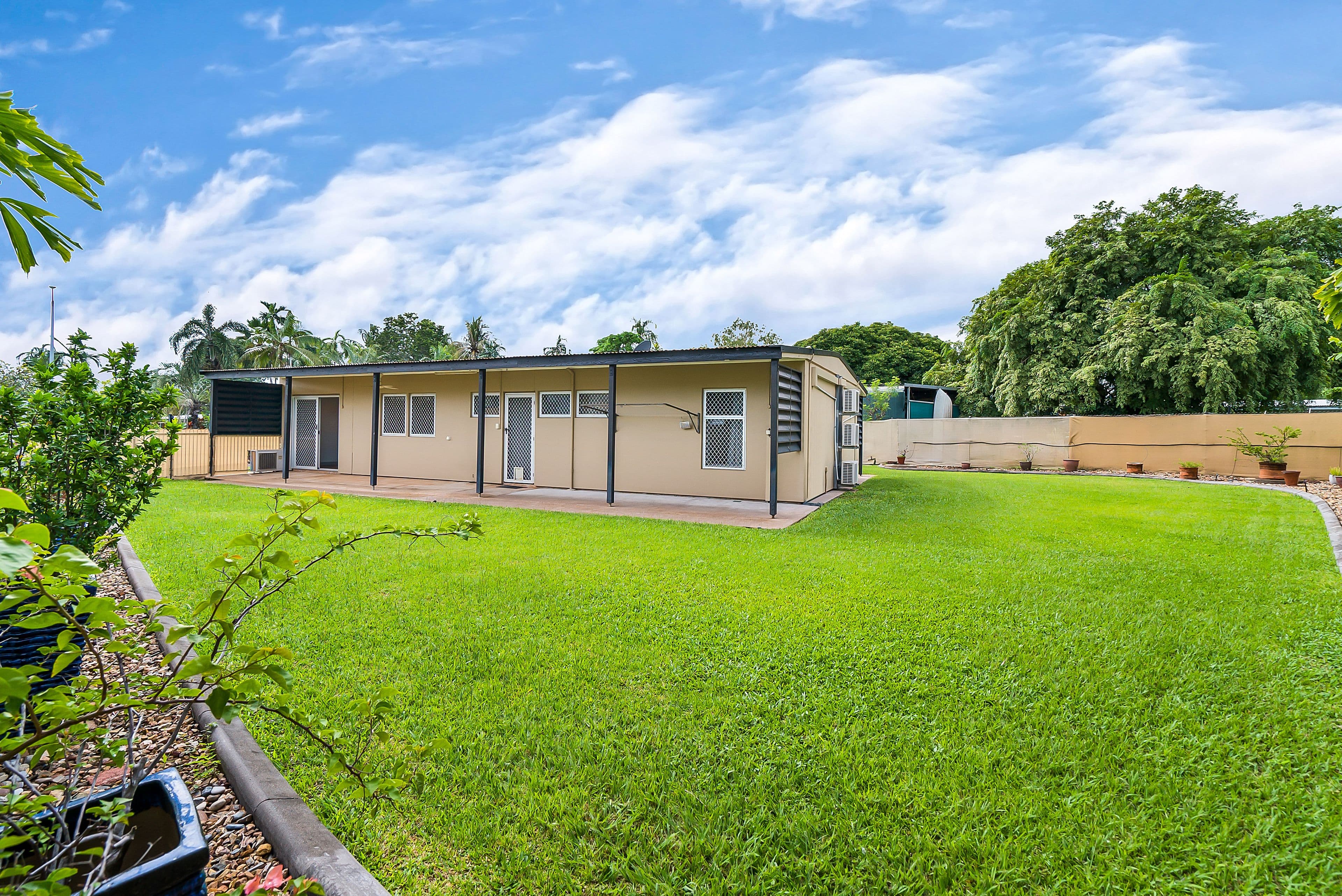 3 Clifton Court, Anula NT 0812, Anula - Thumbnail 6