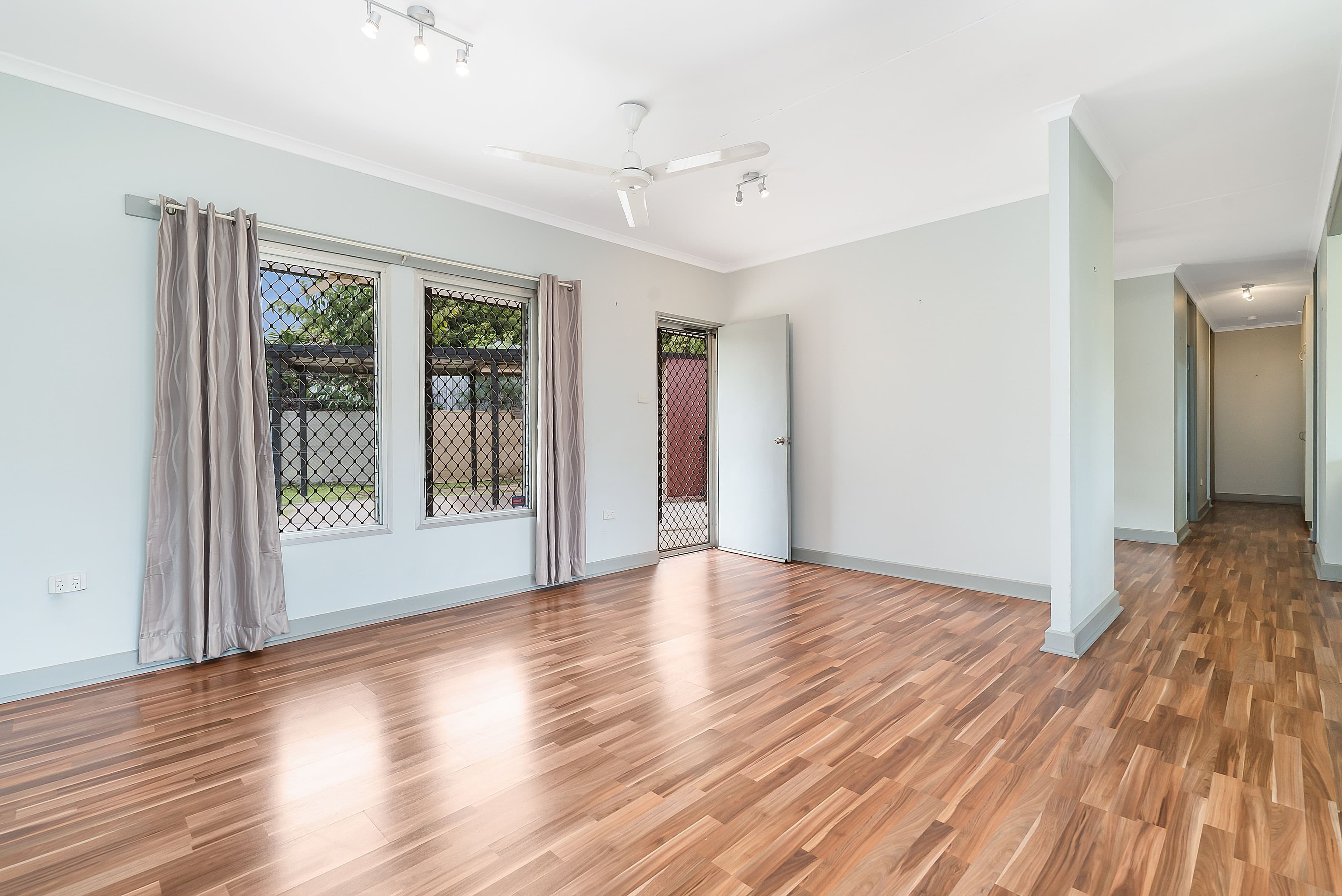 3 Clifton Court, Anula NT 0812, Anula - Thumbnail 7