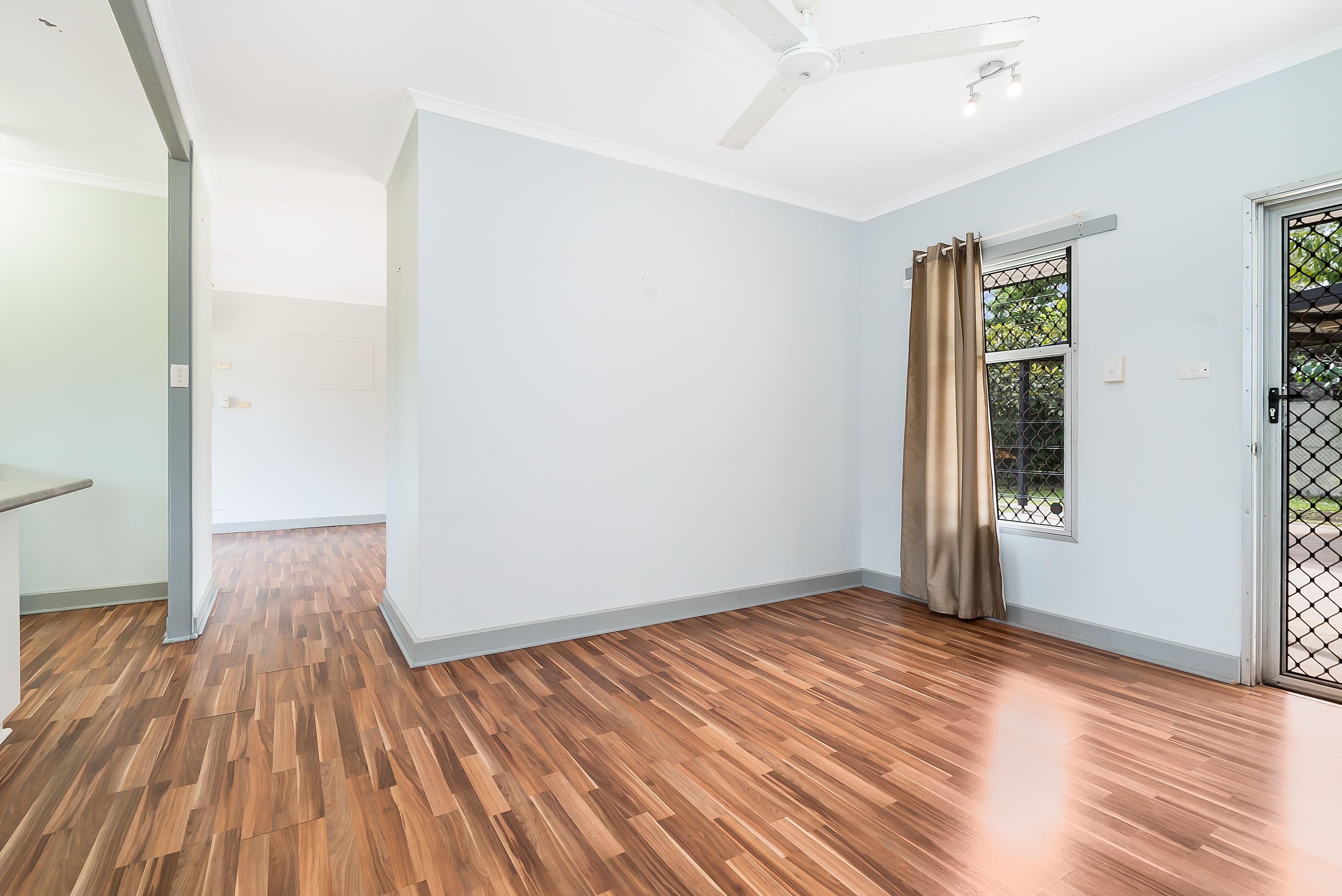 3 Clifton Court, Anula NT 0812, Anula - Thumbnail 8