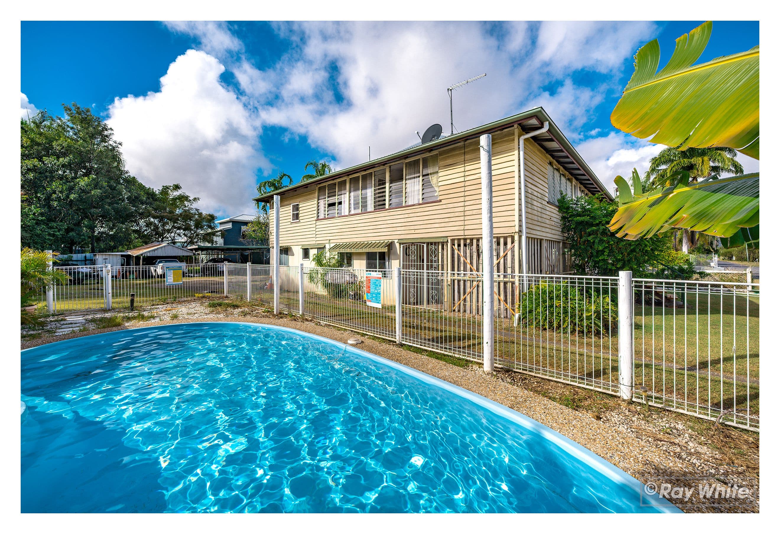 83 Edington Street, Berserker QLD 4701, Berserker - Thumbnail 2