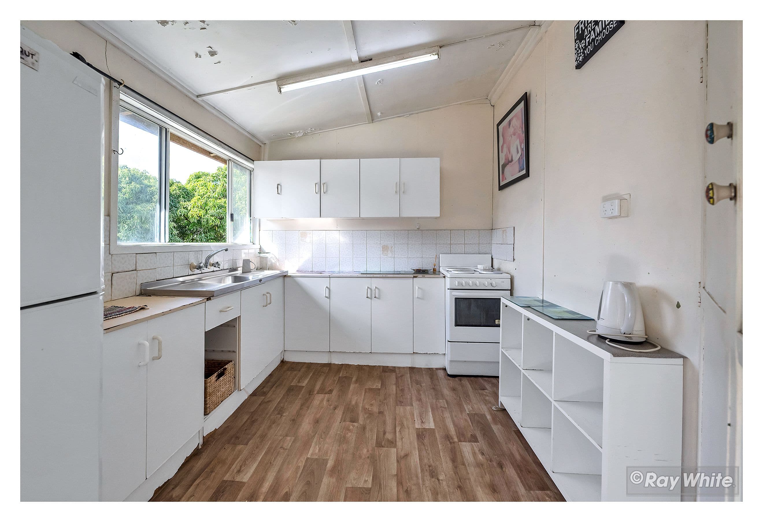 83 Edington Street, Berserker QLD 4701, Berserker - Thumbnail 3