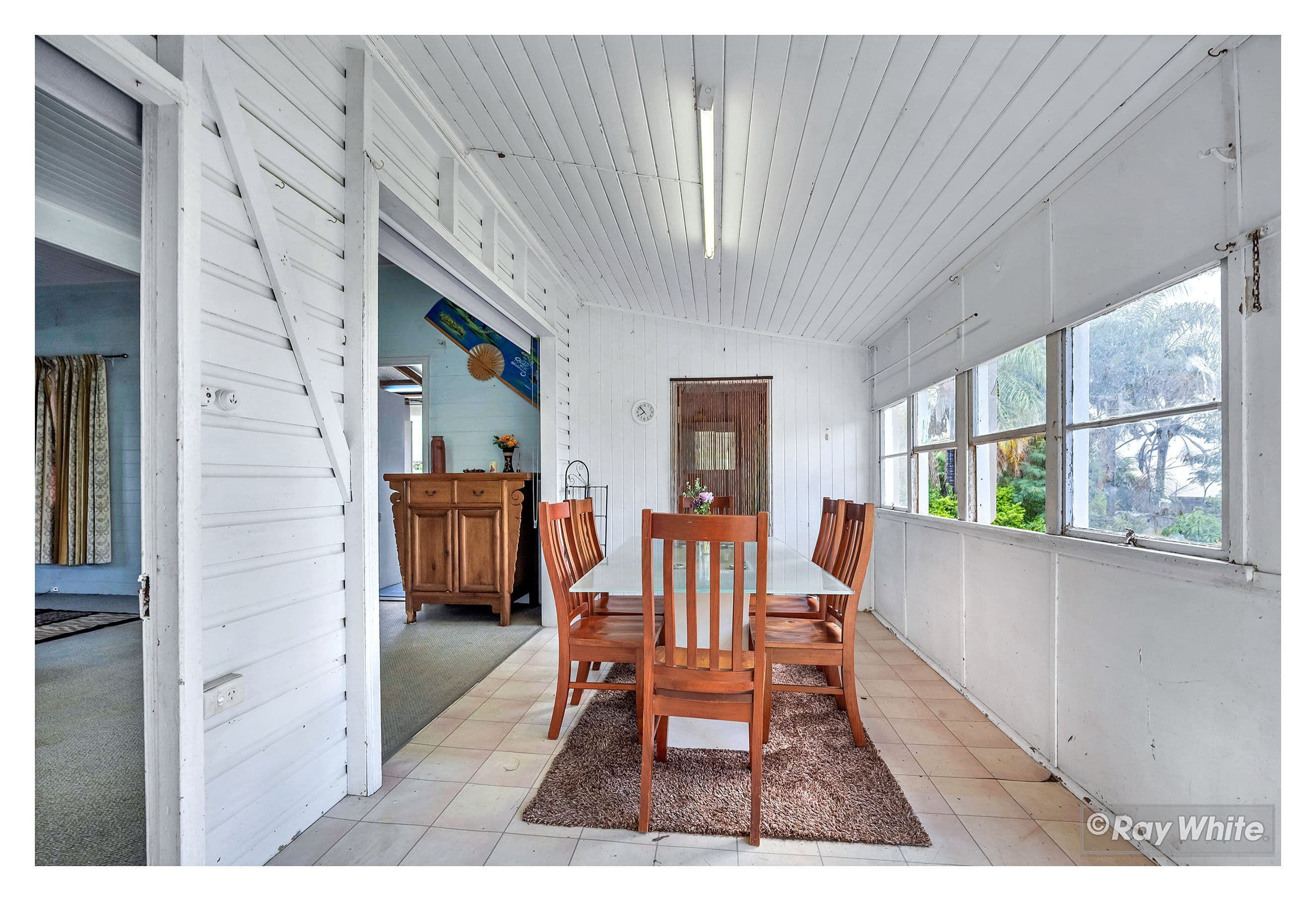 83 Edington Street, Berserker QLD 4701, Berserker - Thumbnail 4