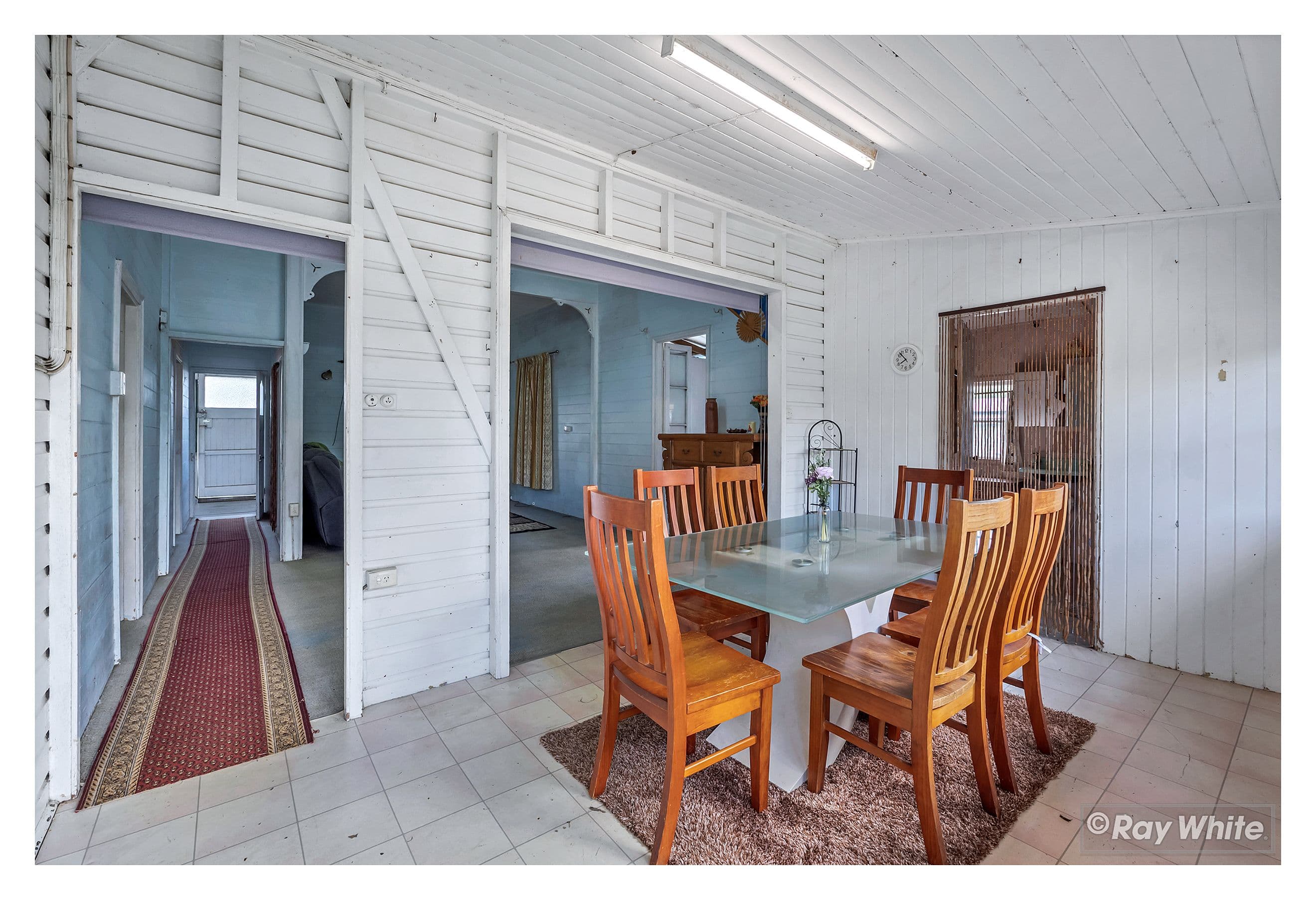 83 Edington Street, Berserker QLD 4701, Berserker - Thumbnail 5