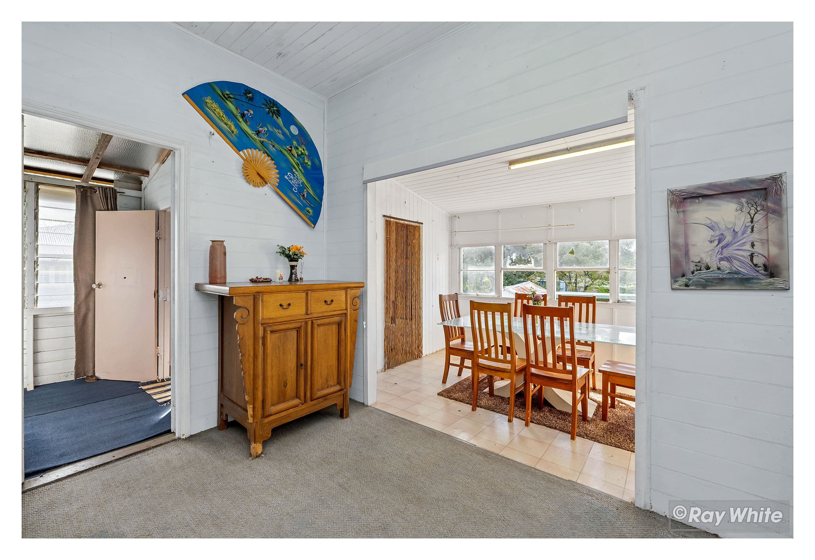 83 Edington Street, Berserker QLD 4701, Berserker - Thumbnail 6
