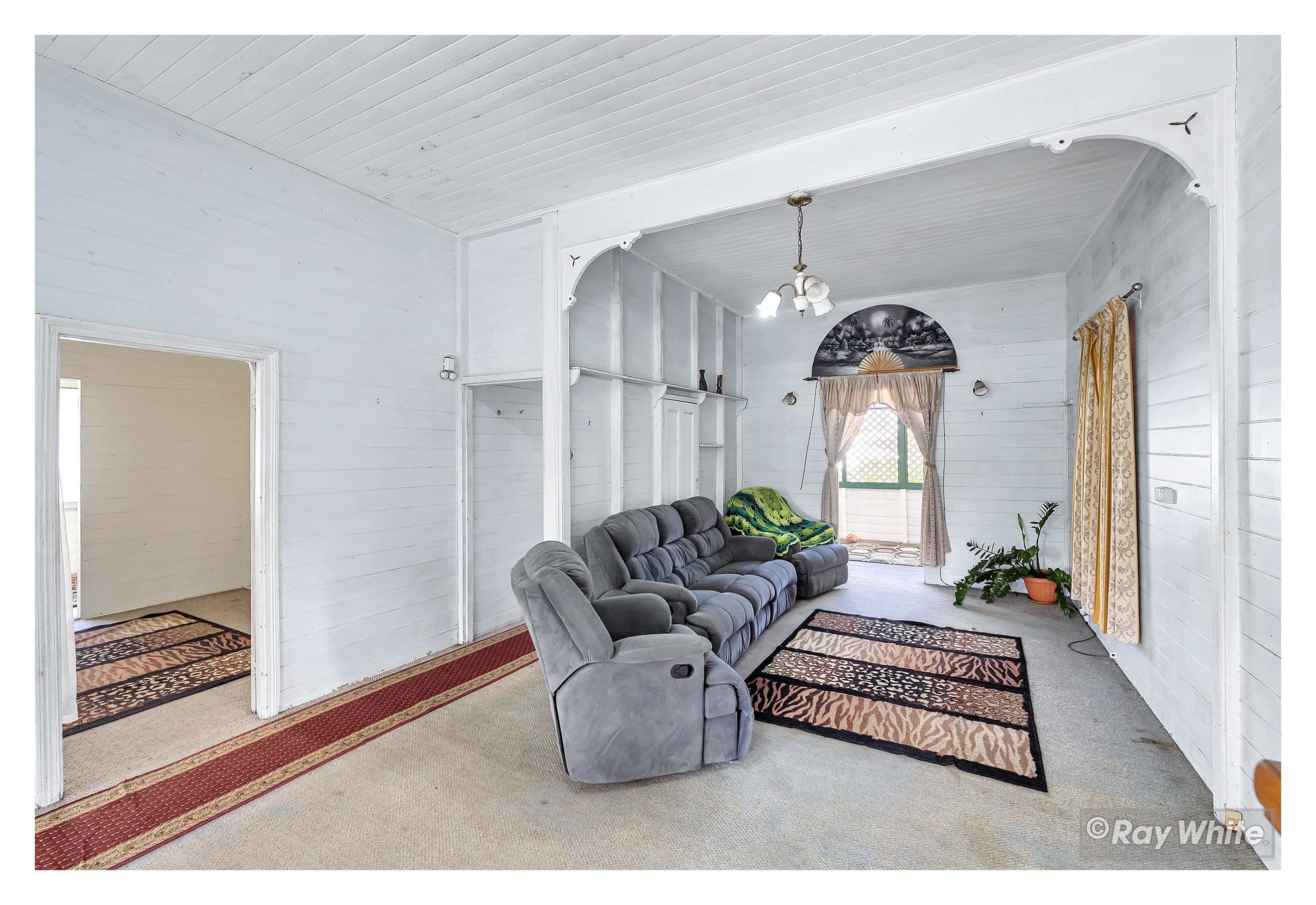 83 Edington Street, Berserker QLD 4701, Berserker - Thumbnail 7