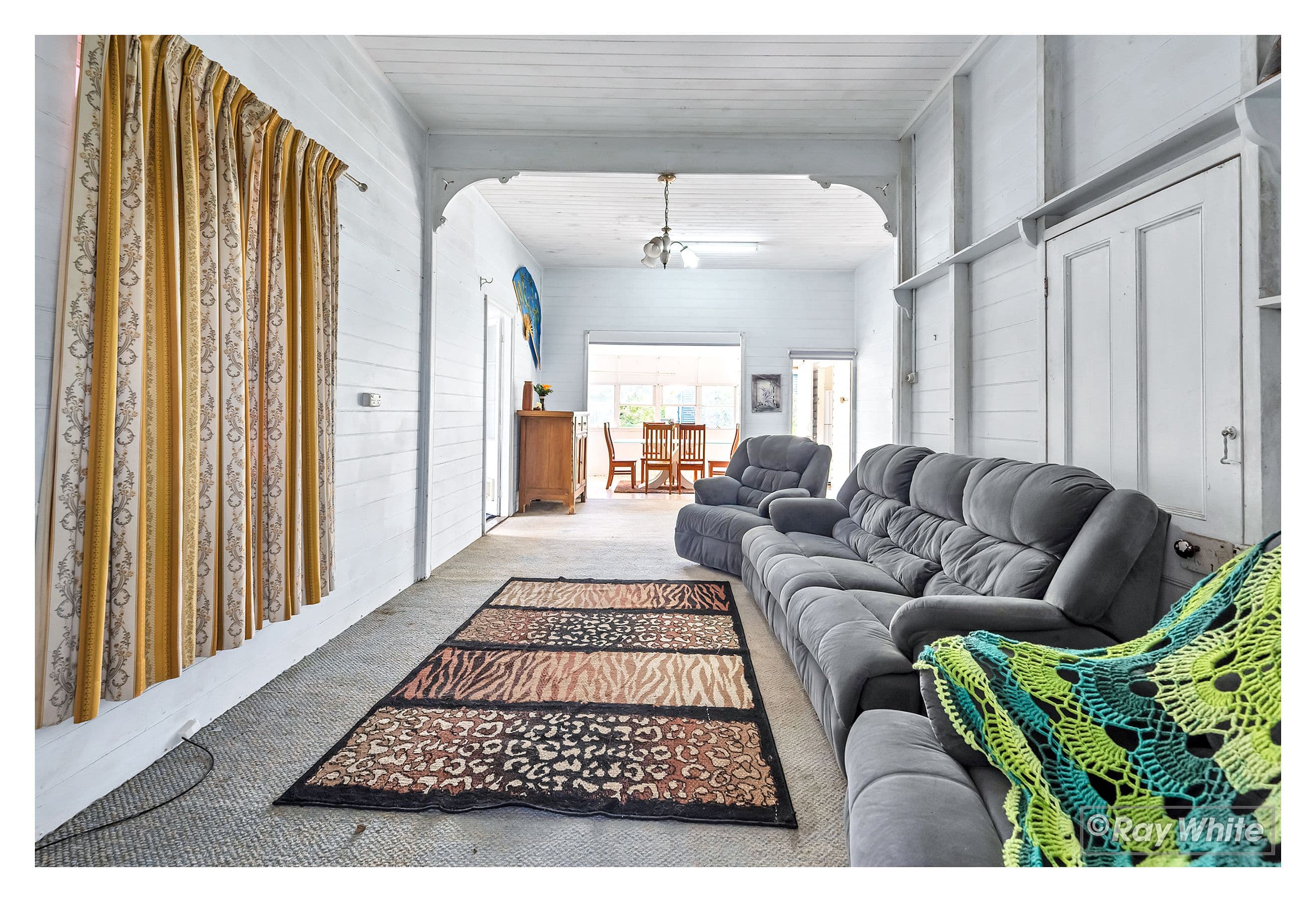 83 Edington Street, Berserker QLD 4701, Berserker - Thumbnail 8
