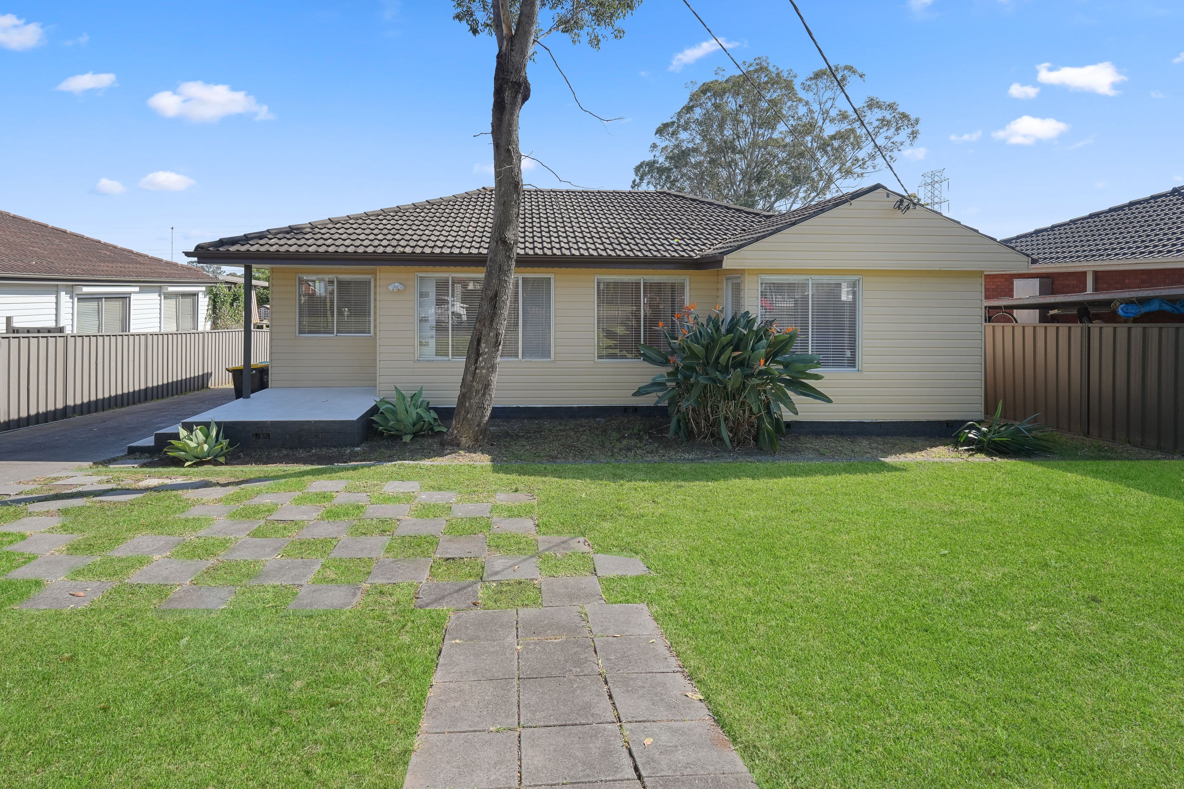 97 Barlow Street, Cambridge Park NSW 2747, Cambridge Park - Image 1