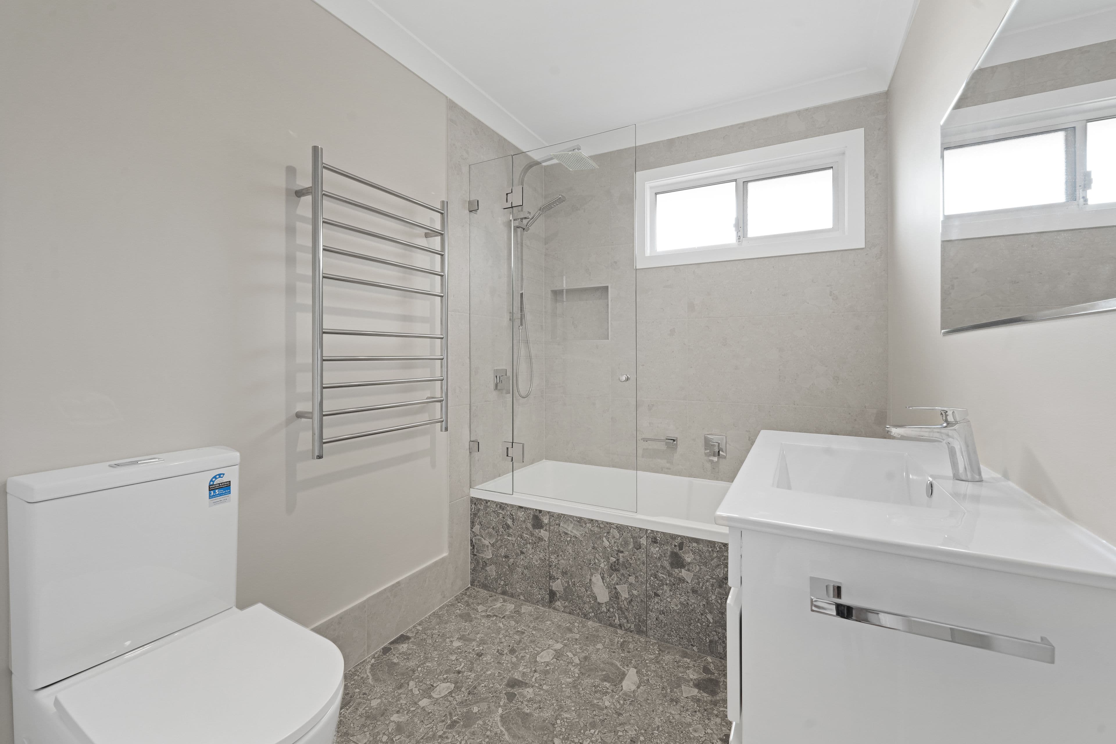 97 Barlow Street, Cambridge Park NSW 2747, Cambridge Park - Thumbnail 8