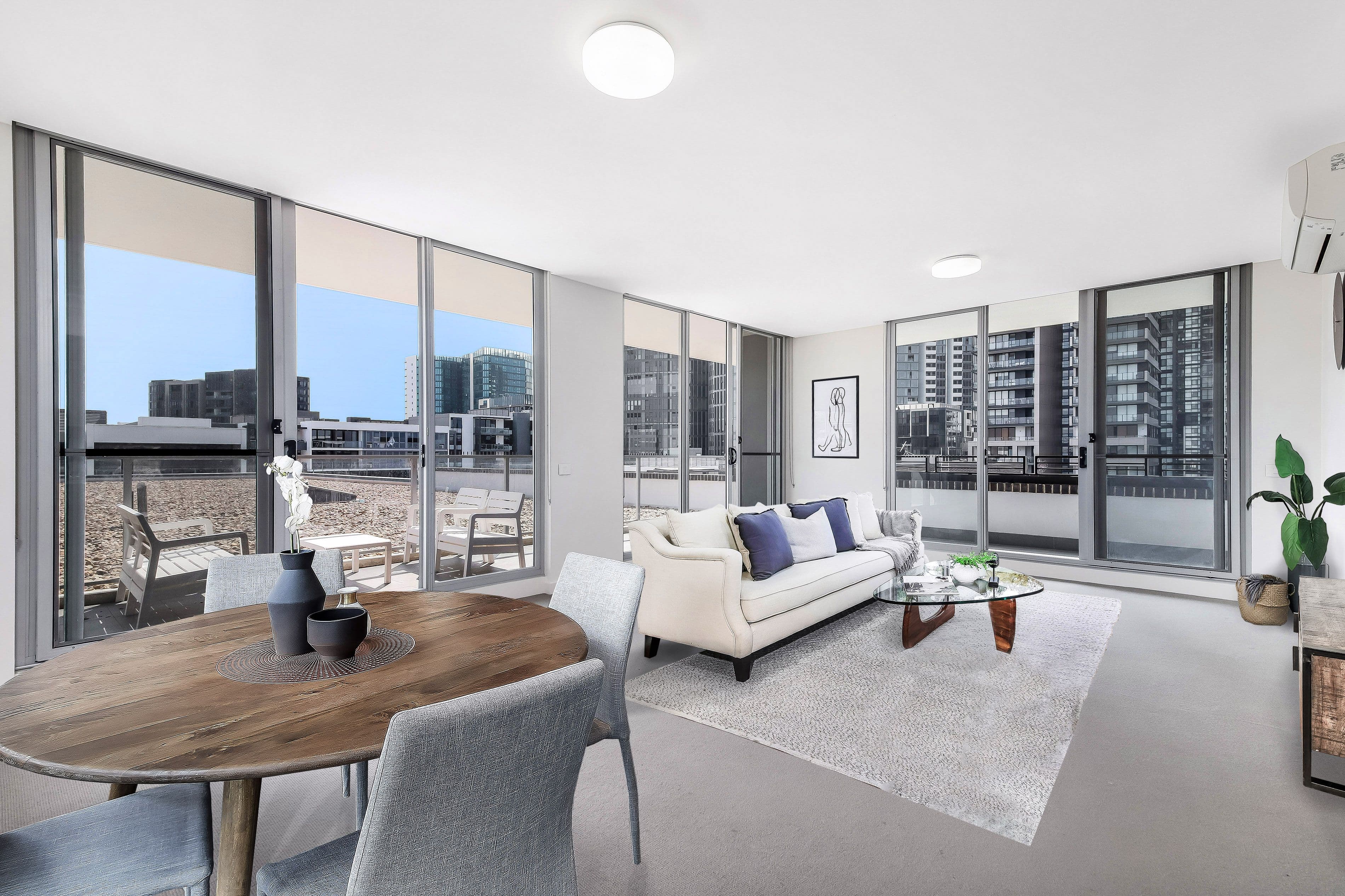 41 Hill Road, Wentworth Point NSW 2127, Wentworth Point - Image 1