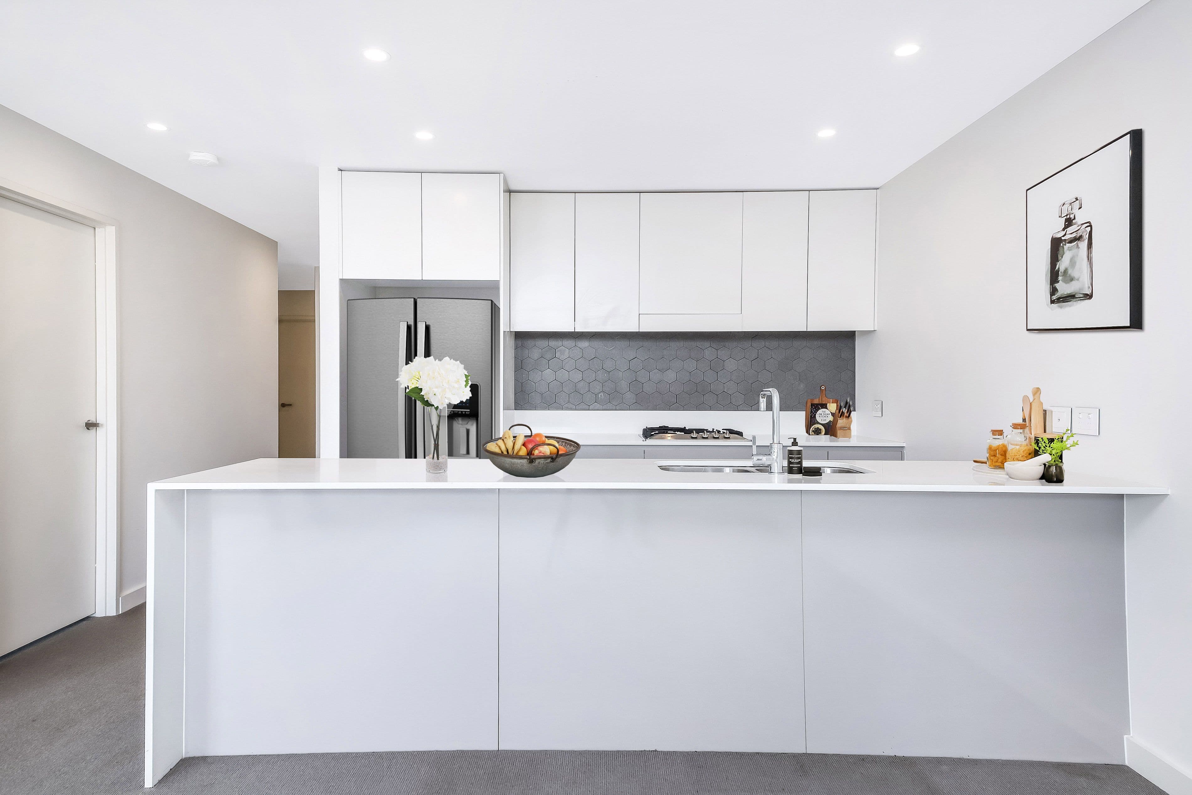 41 Hill Road, Wentworth Point NSW 2127, Wentworth Point - Thumbnail 2