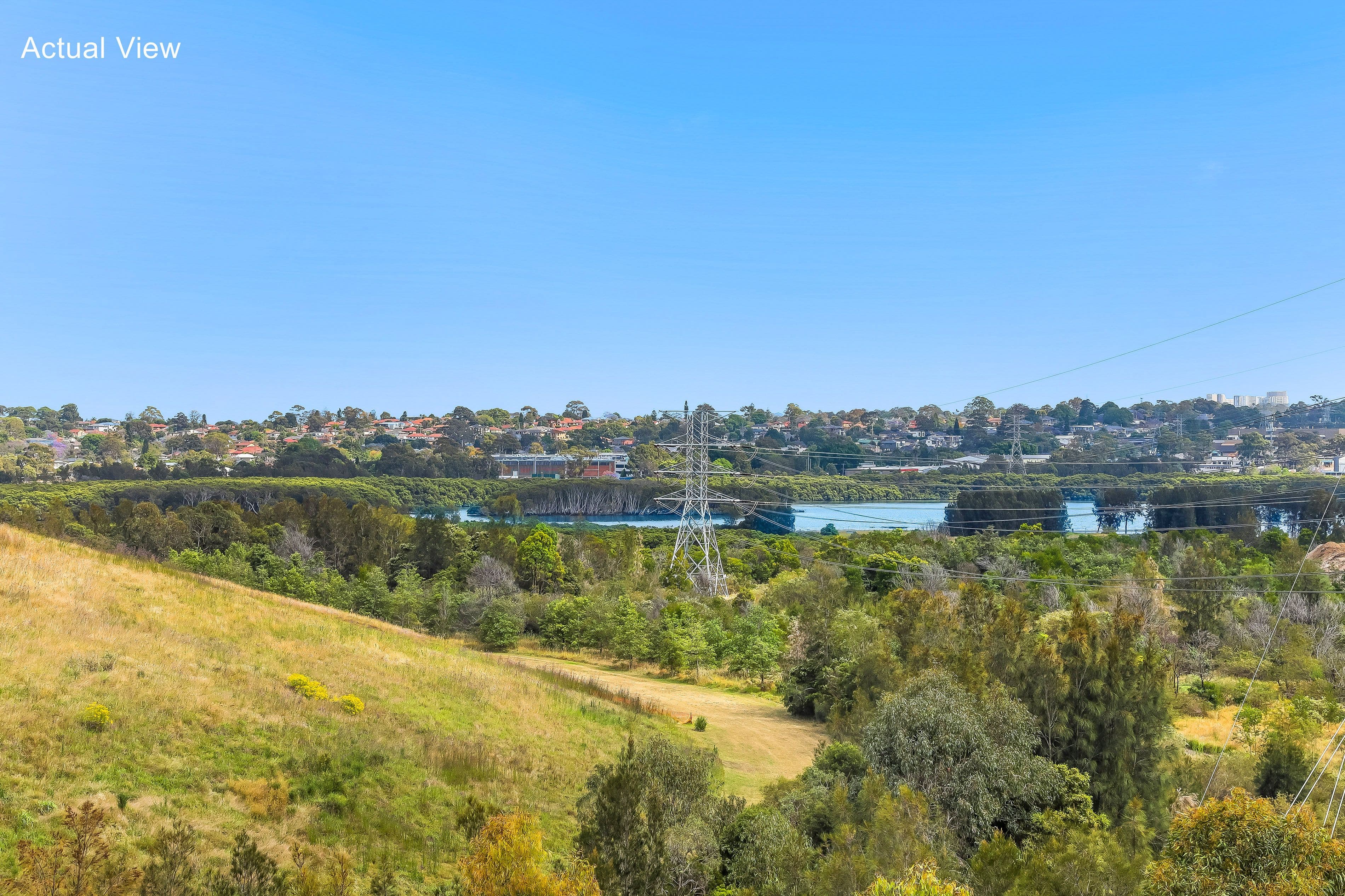 41 Hill Road, Wentworth Point NSW 2127, Wentworth Point - Thumbnail 3