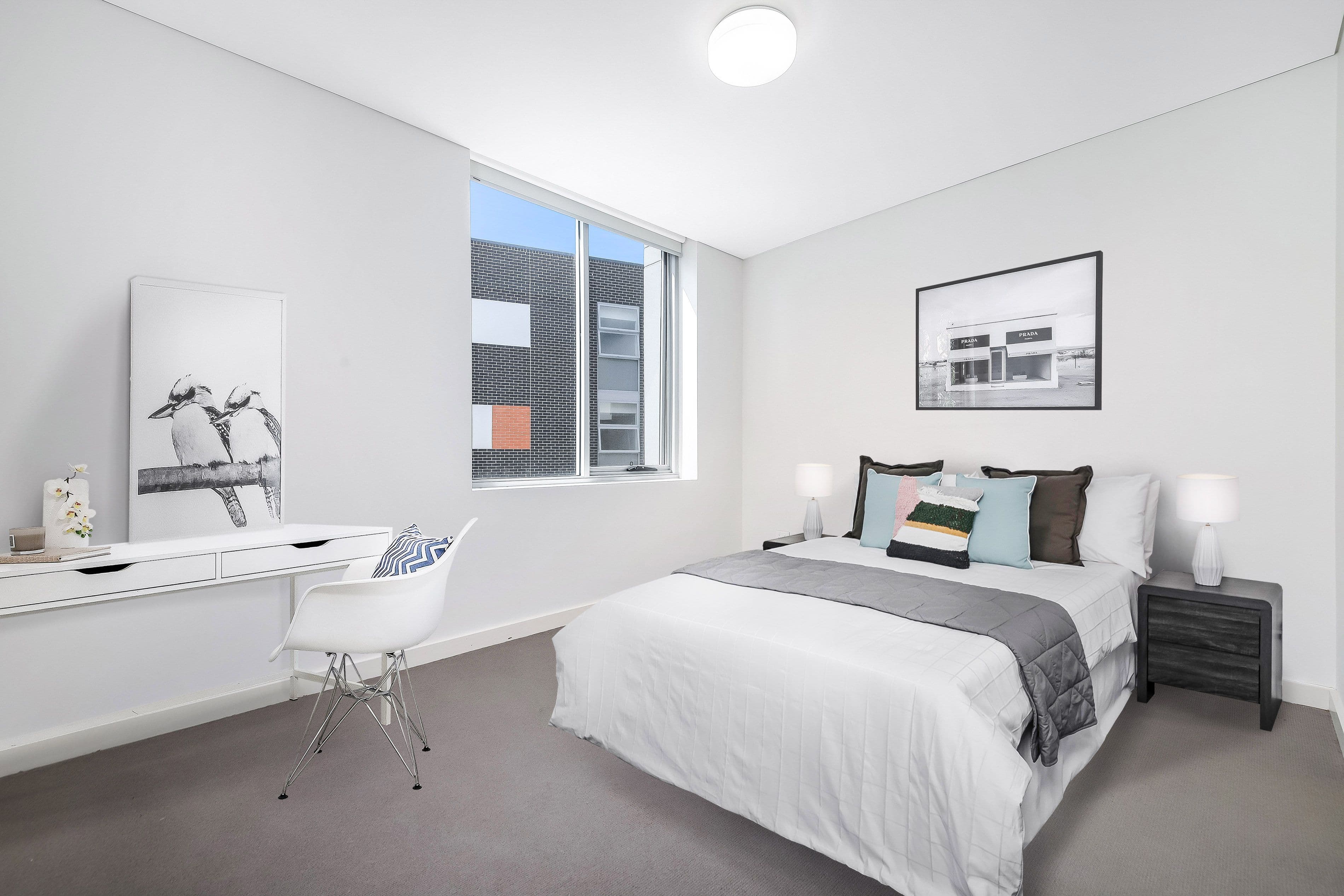 41 Hill Road, Wentworth Point NSW 2127, Wentworth Point - Thumbnail 4