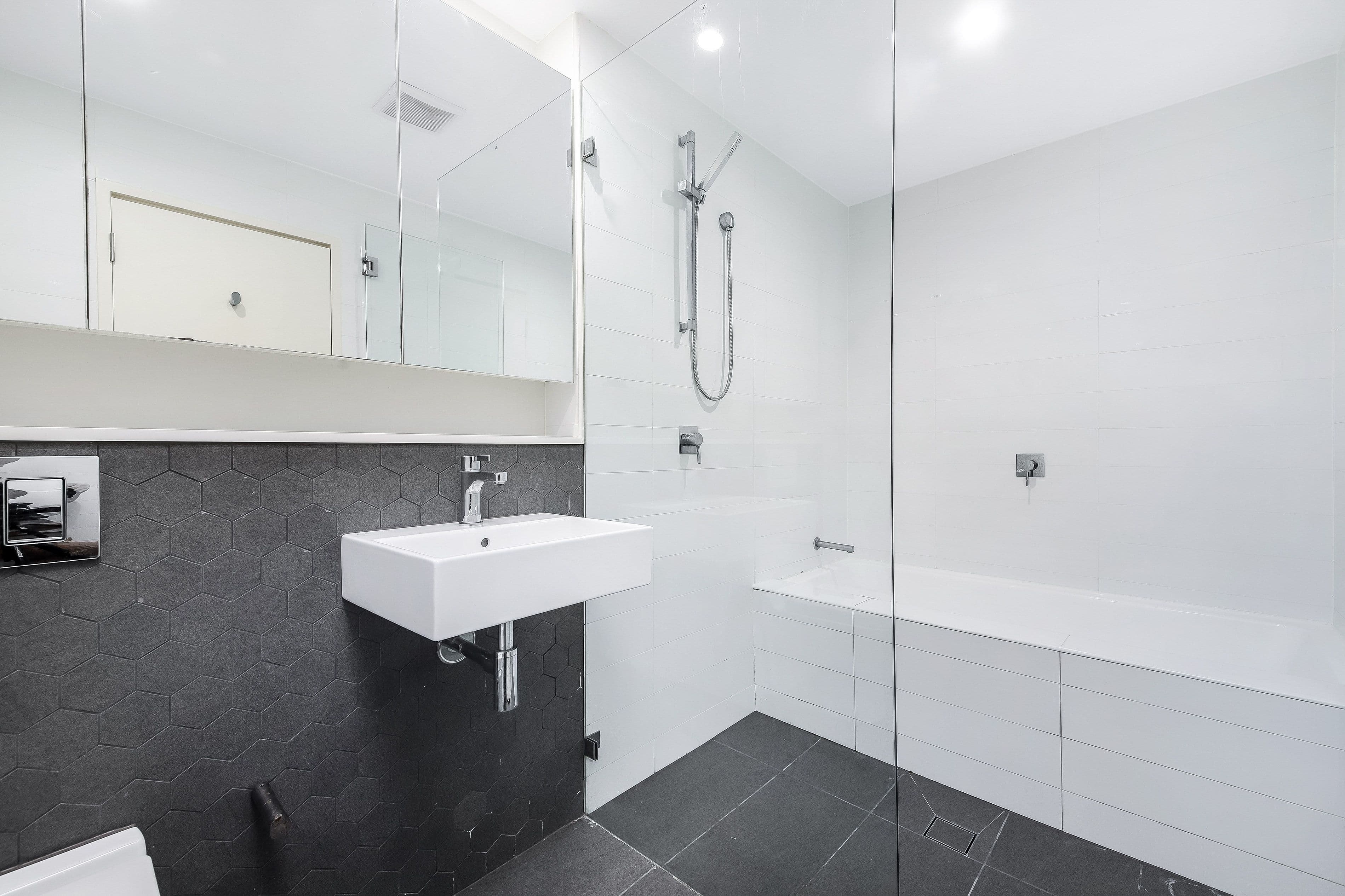 41 Hill Road, Wentworth Point NSW 2127, Wentworth Point - Thumbnail 6