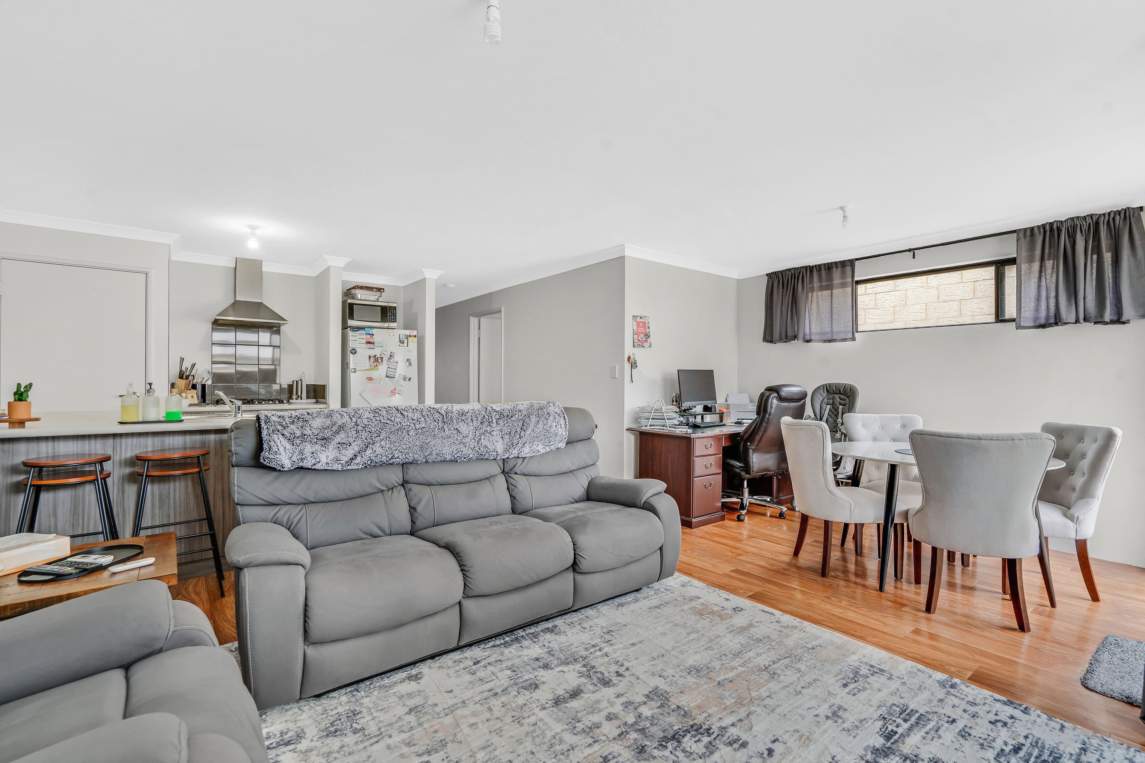 24 Clarendon Circuit, Lakelands WA 6180, Lakelands - Image 1