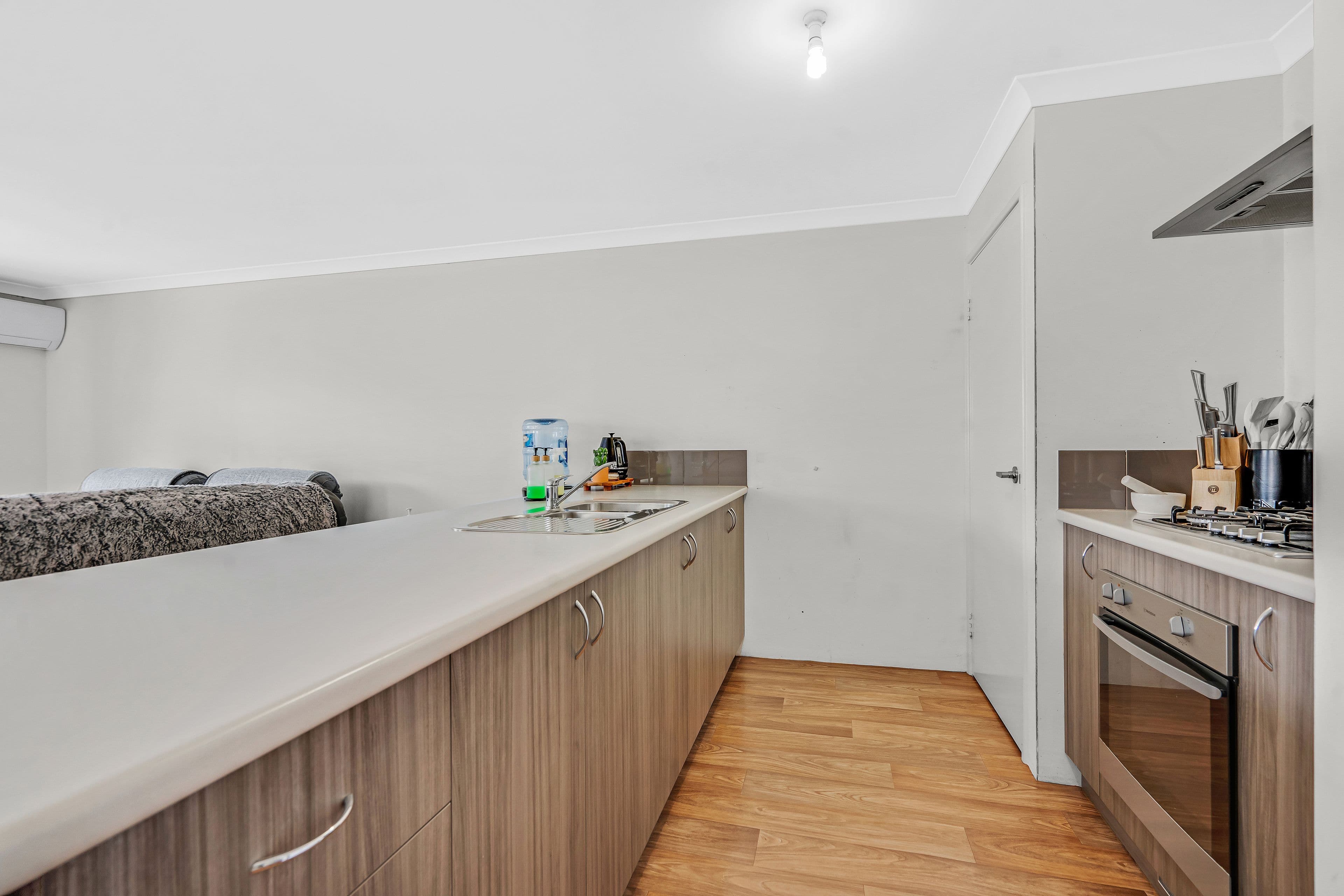 24 Clarendon Circuit, Lakelands WA 6180, Lakelands - Thumbnail 3