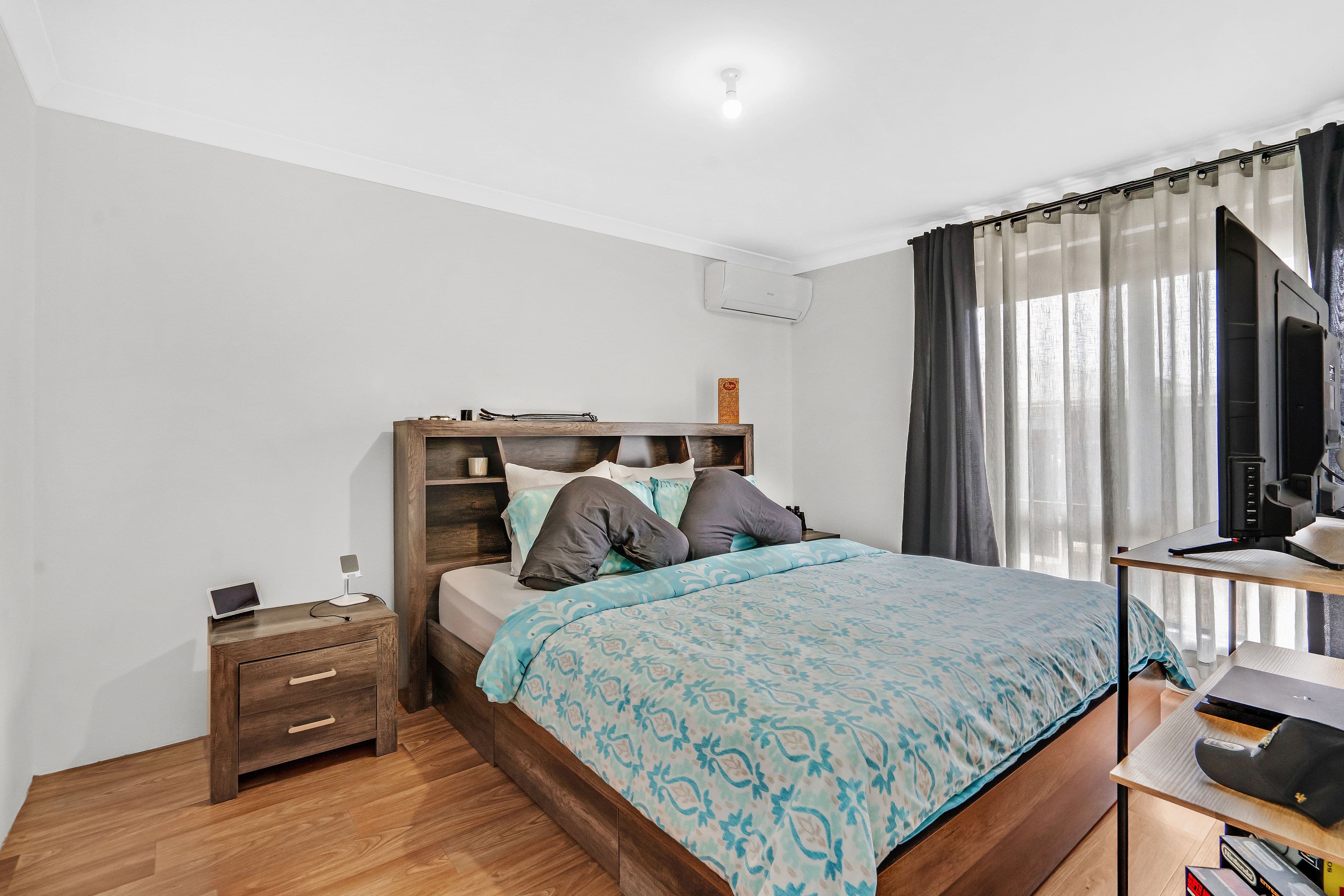 24 Clarendon Circuit, Lakelands WA 6180, Lakelands - Thumbnail 5