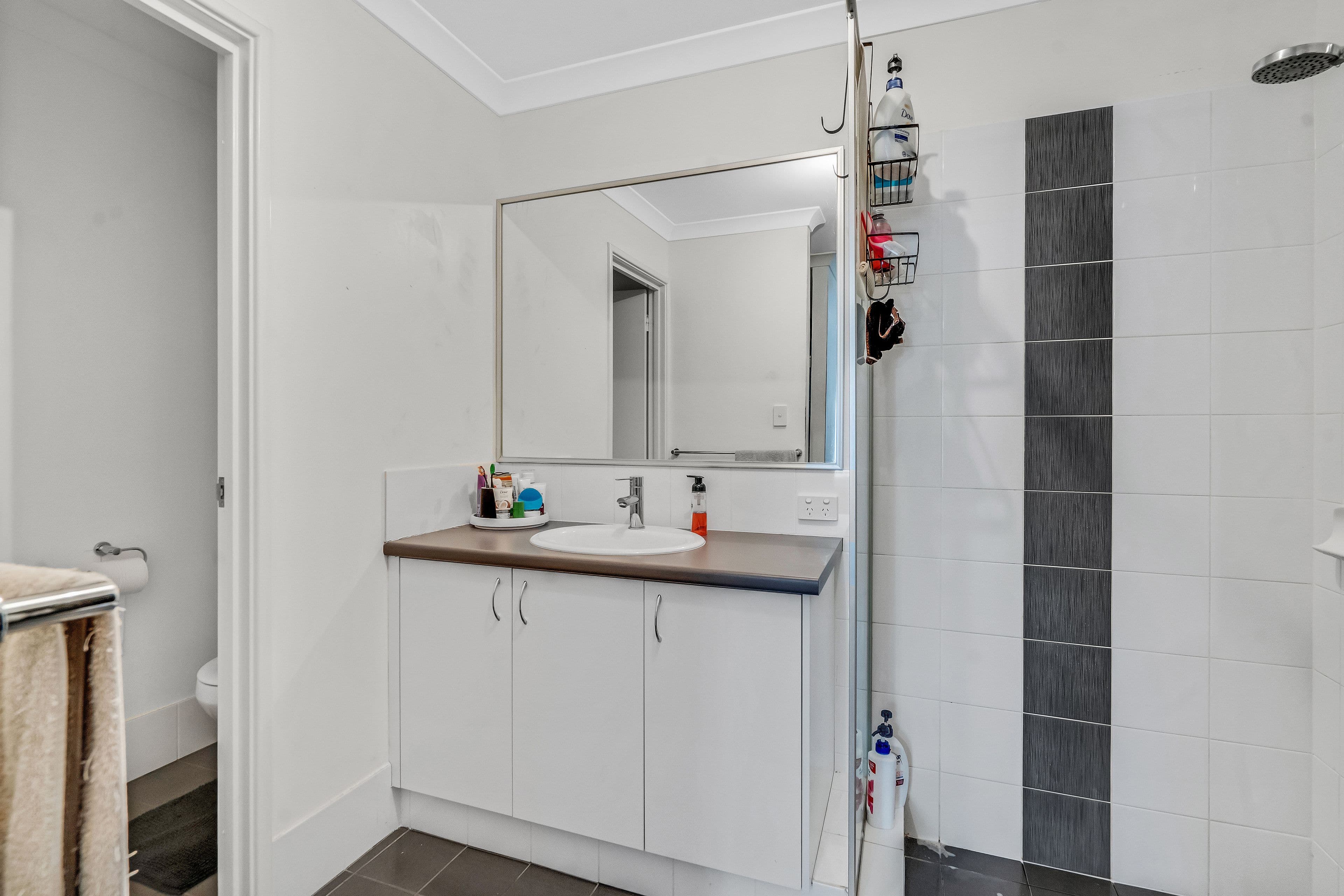 24 Clarendon Circuit, Lakelands WA 6180, Lakelands - Thumbnail 6