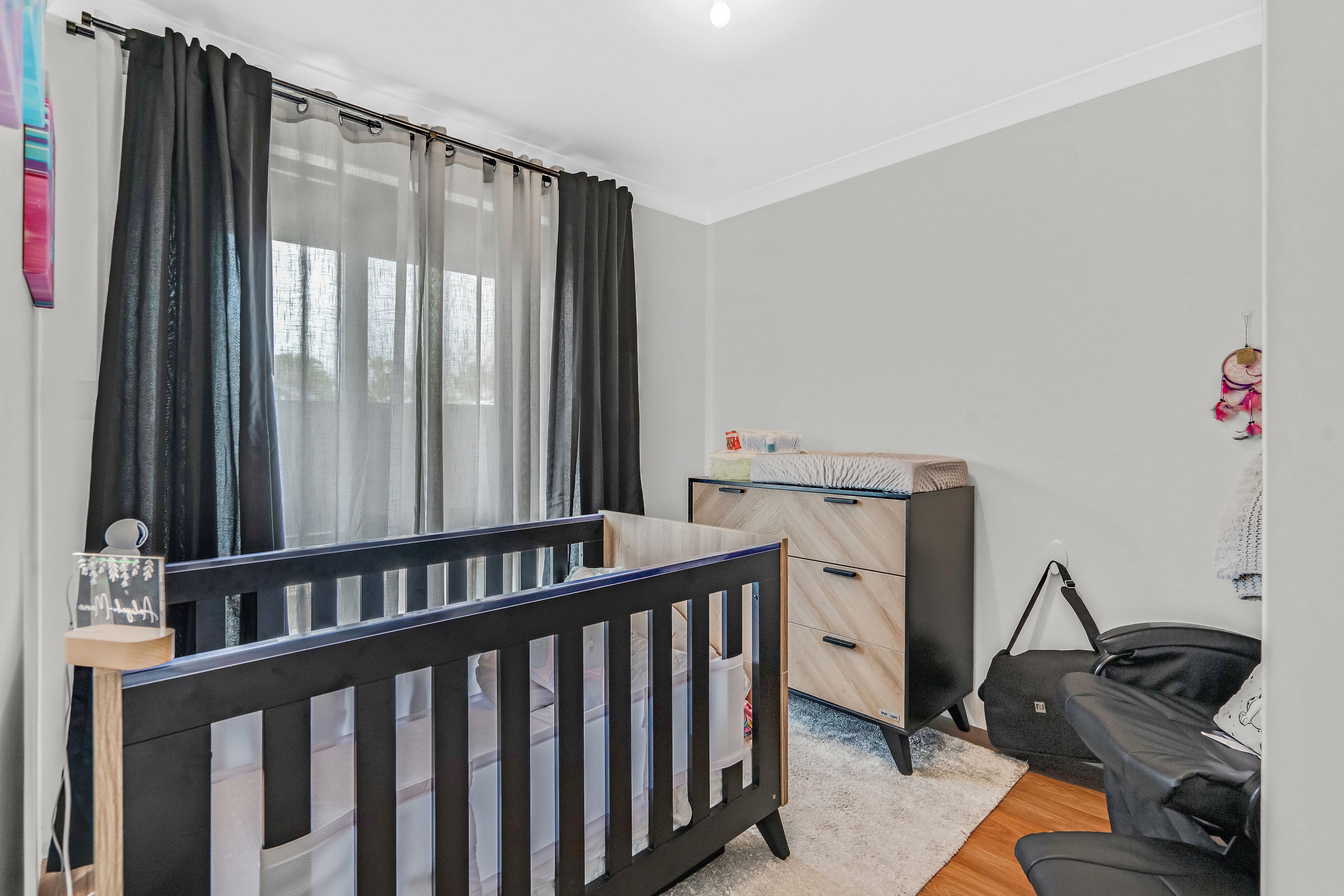 24 Clarendon Circuit, Lakelands WA 6180, Lakelands - Thumbnail 7