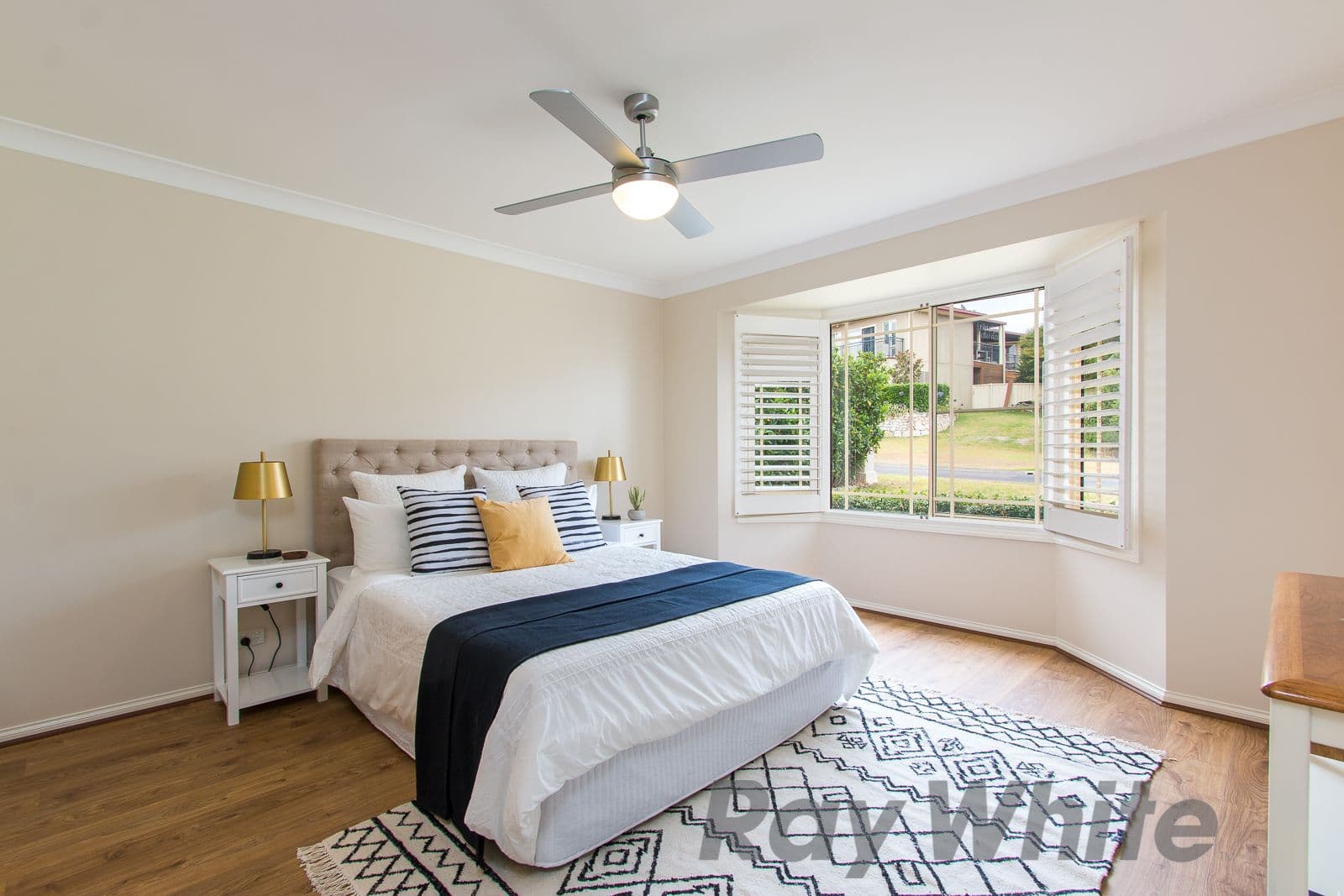 1 Roberts Circuit, Lambton - Thumbnail 3