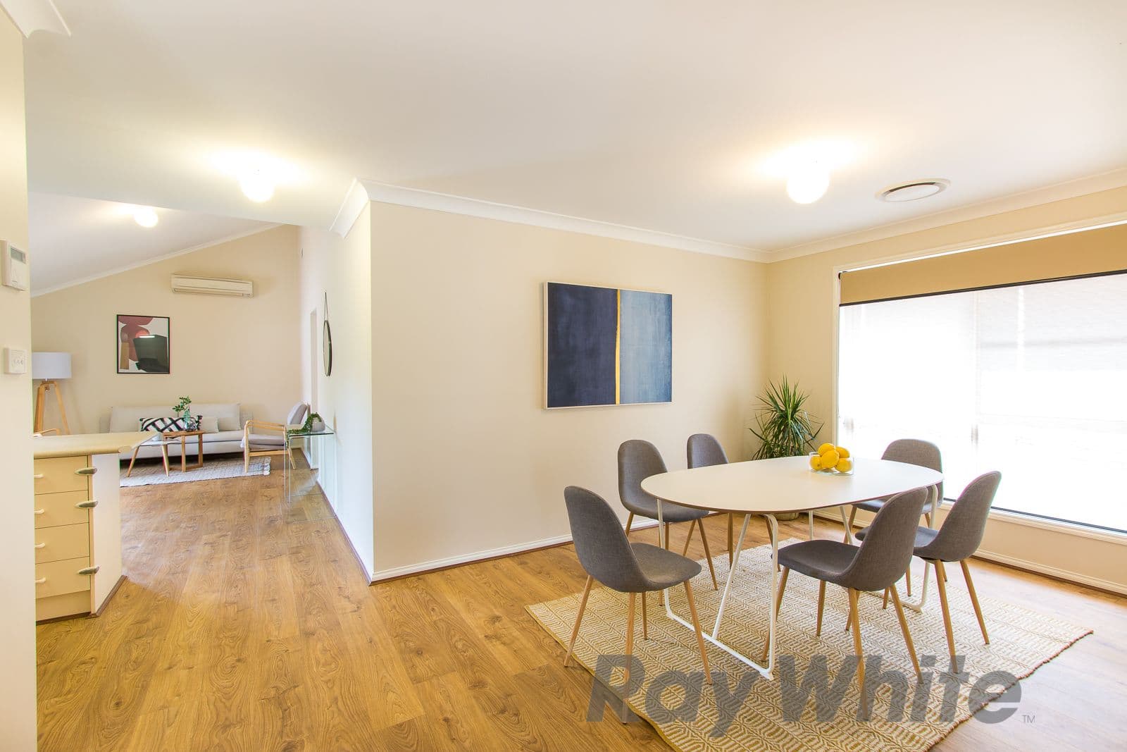 1 Roberts Circuit, Lambton - Thumbnail 4