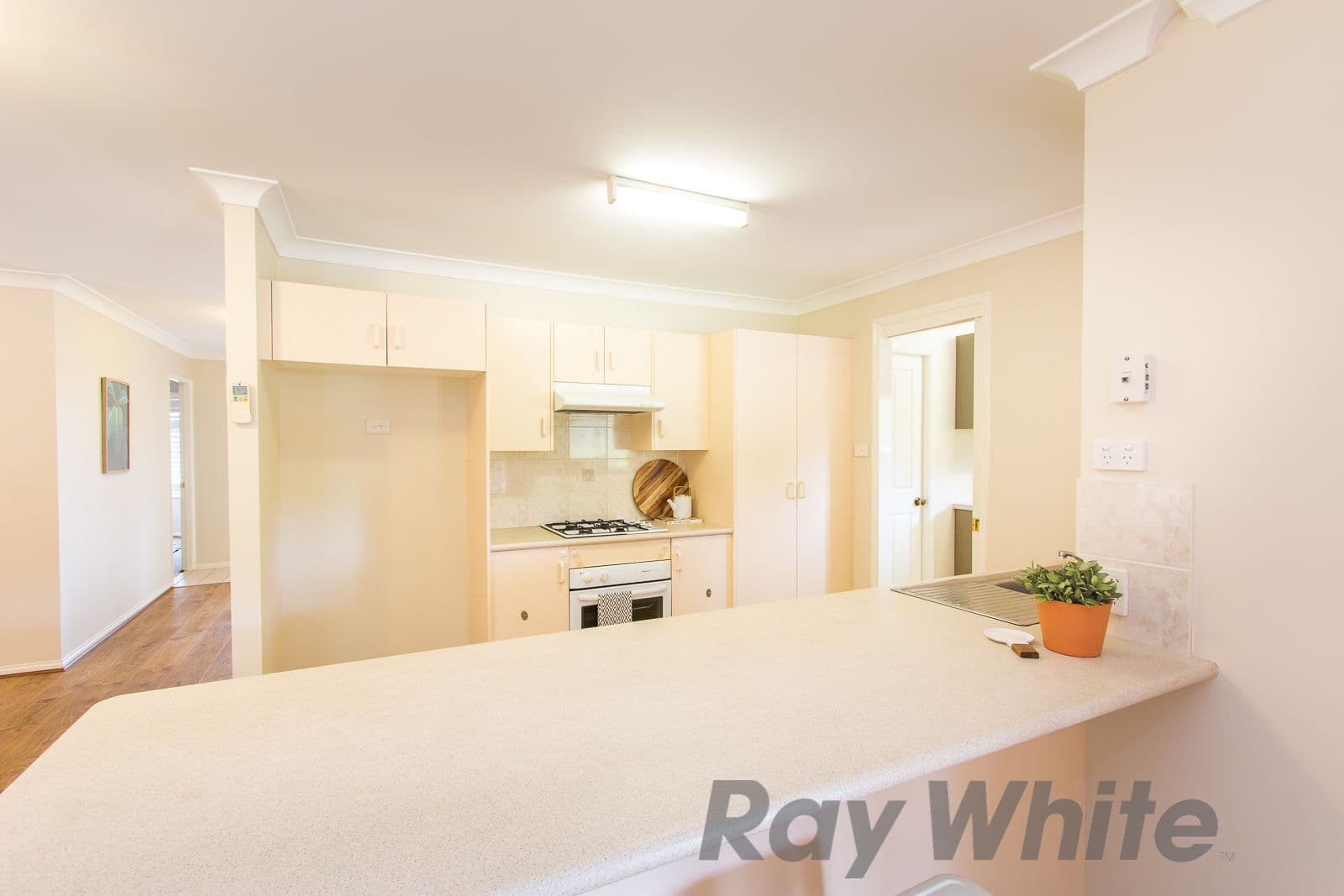 1 Roberts Circuit, Lambton - Thumbnail 6