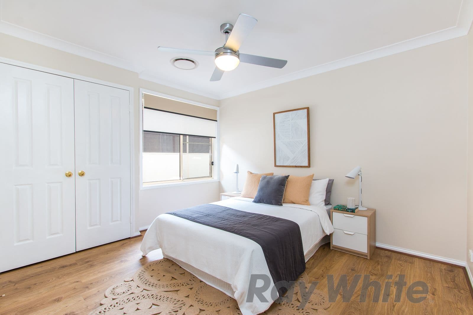 1 Roberts Circuit, Lambton - Thumbnail 8