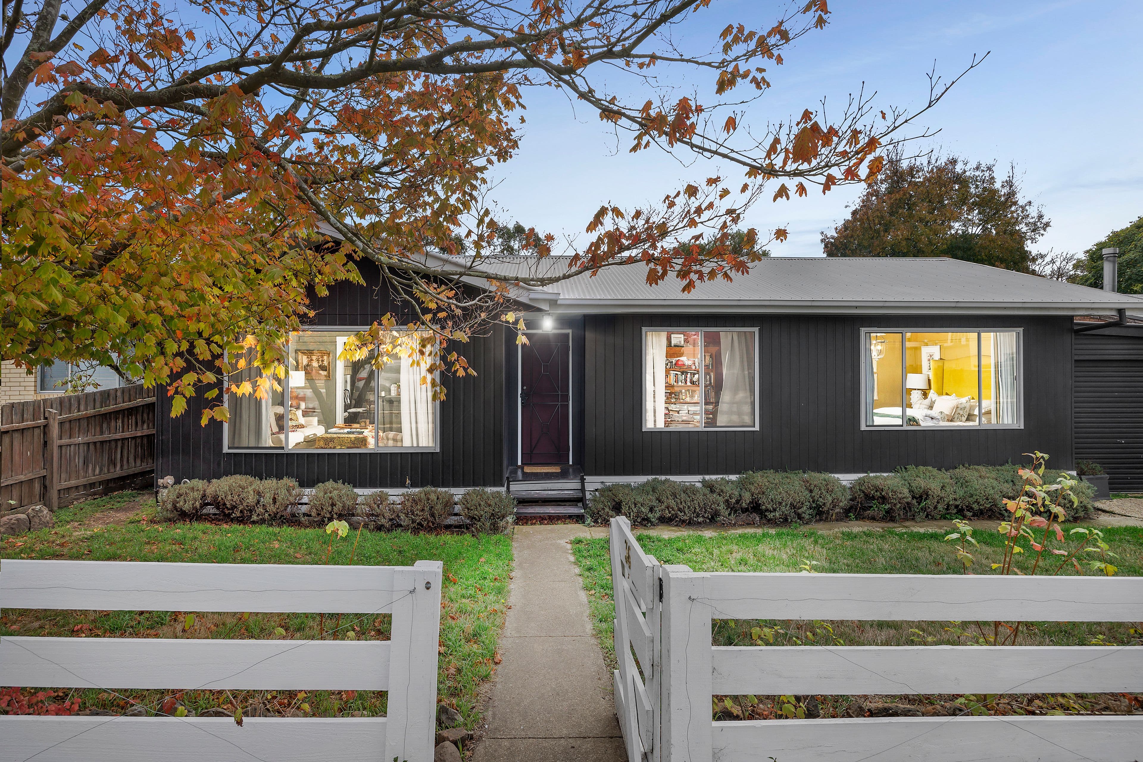 36 Murphy Street, Romsey VIC 3434, Romsey - Image 1
