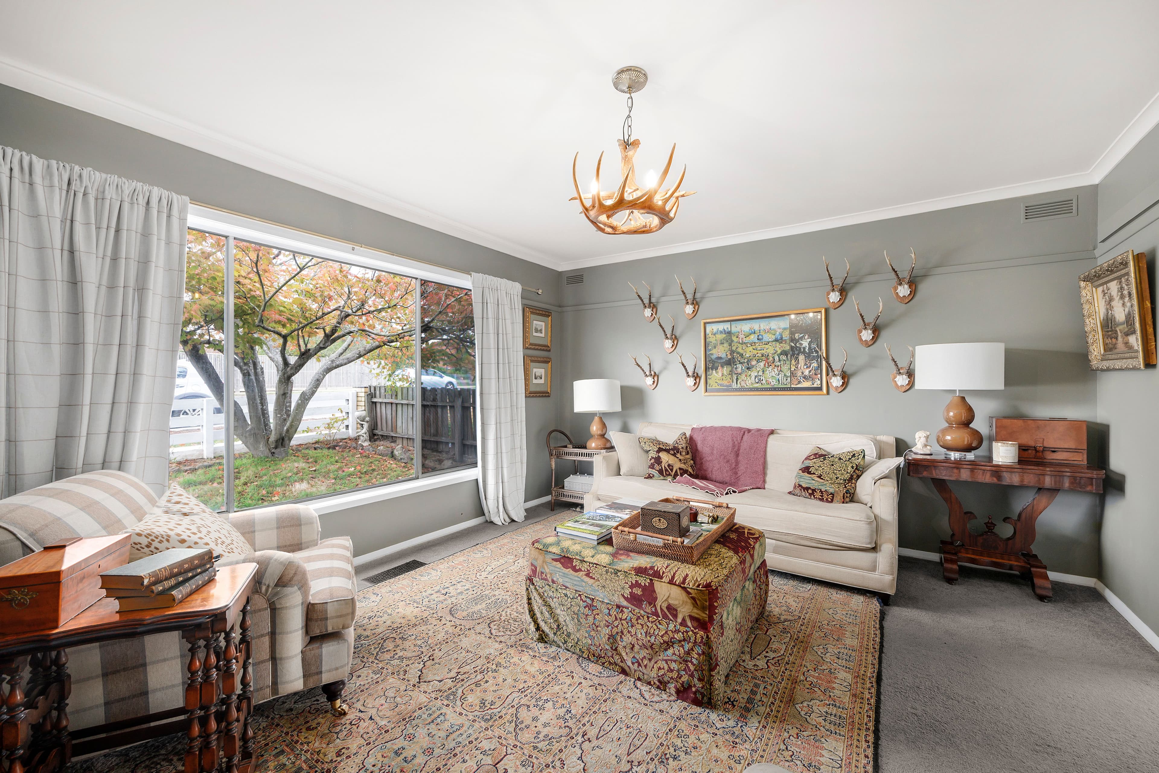 36 Murphy Street, Romsey VIC 3434, Romsey - Thumbnail 2