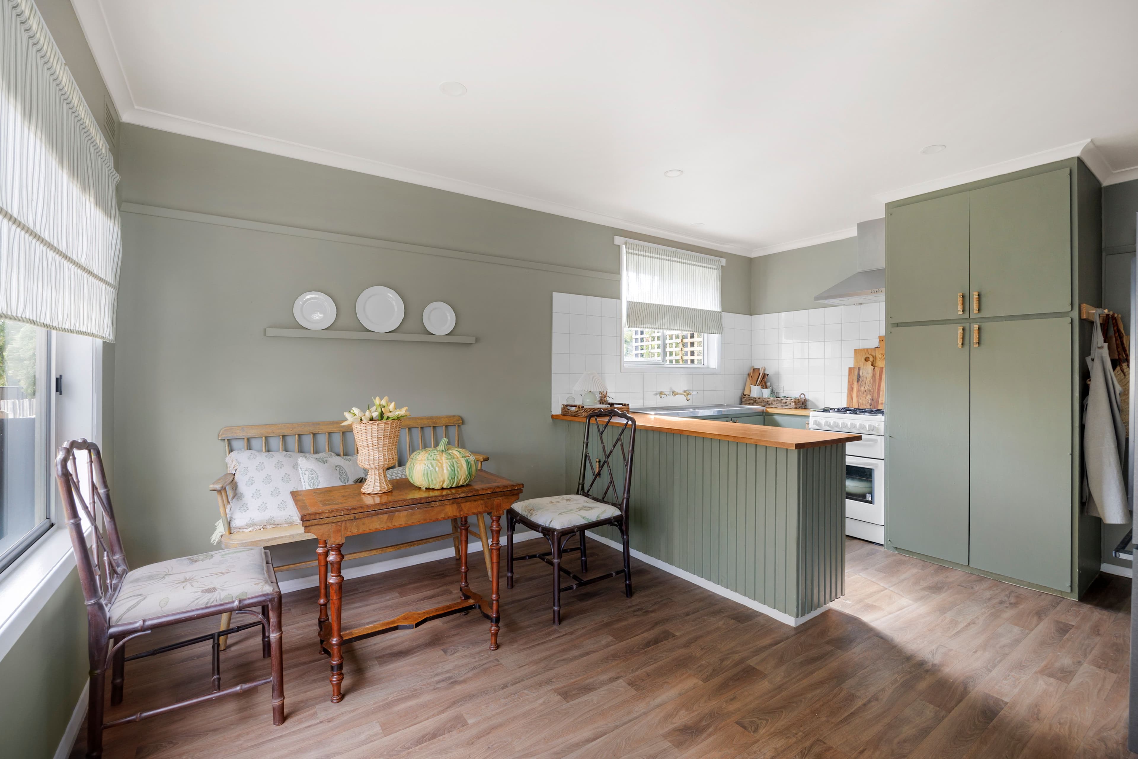 36 Murphy Street, Romsey VIC 3434, Romsey - Thumbnail 4