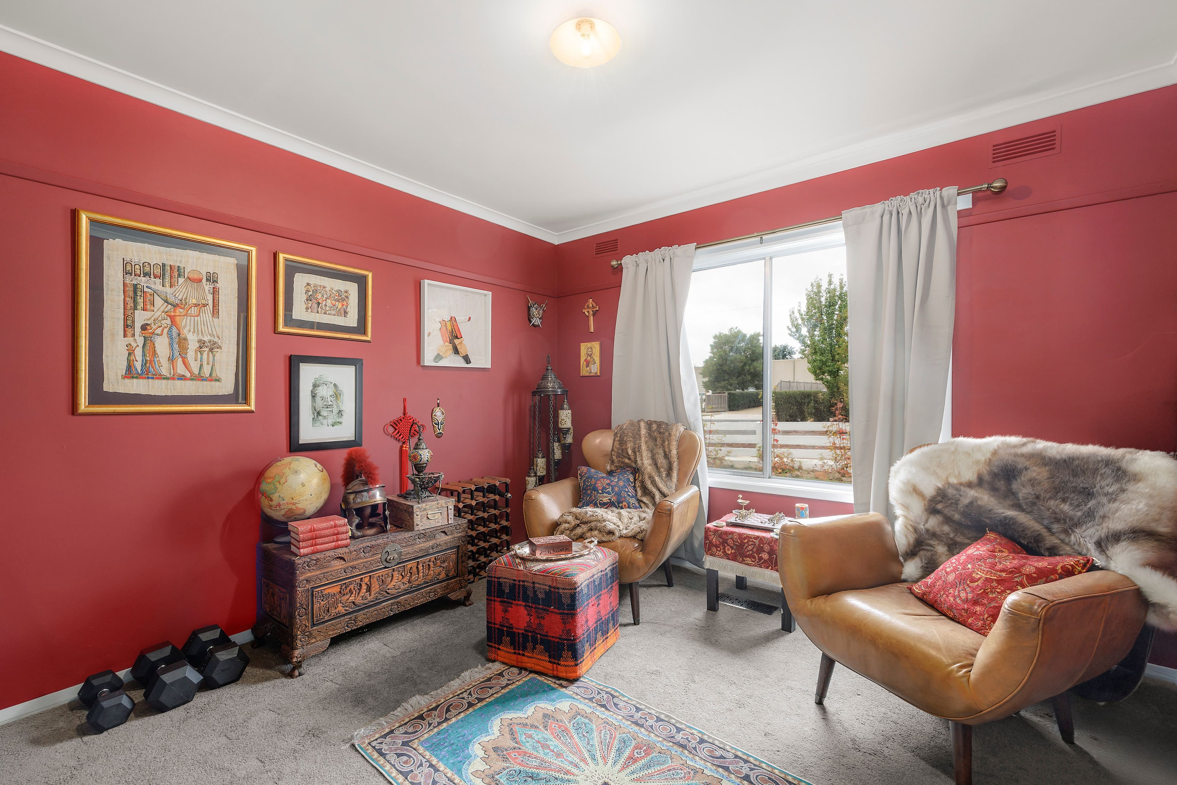 36 Murphy Street, Romsey VIC 3434, Romsey - Thumbnail 6