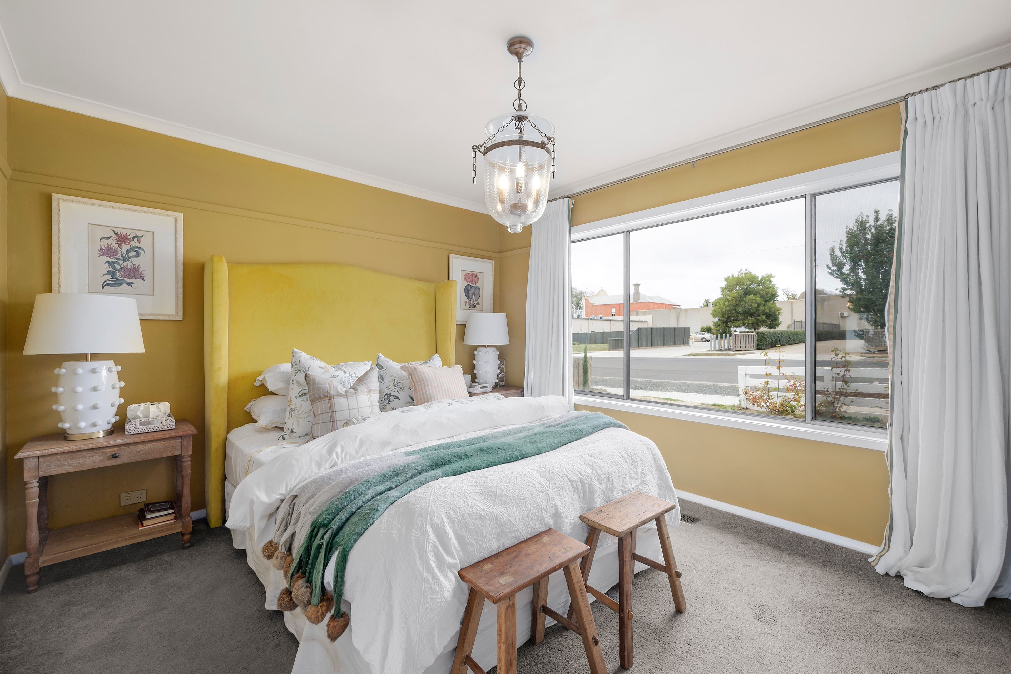 36 Murphy Street, Romsey VIC 3434, Romsey - Thumbnail 7