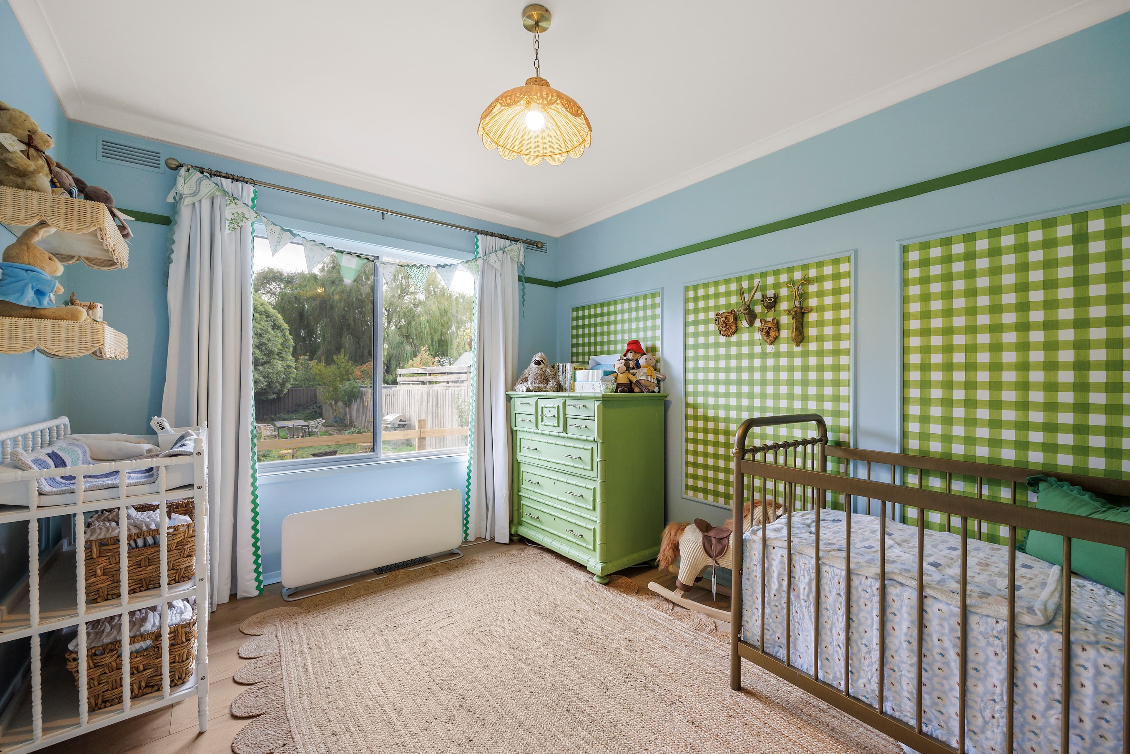36 Murphy Street, Romsey VIC 3434, Romsey - Thumbnail 8