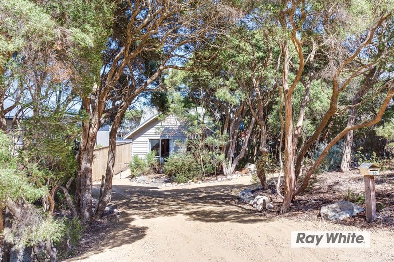 16 Sabato Street, Rye VIC 3941, Rye - Image 1