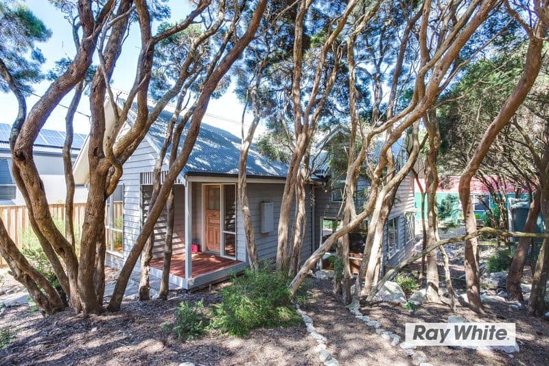 16 Sabato Street, Rye VIC 3941, Rye - Thumbnail 2