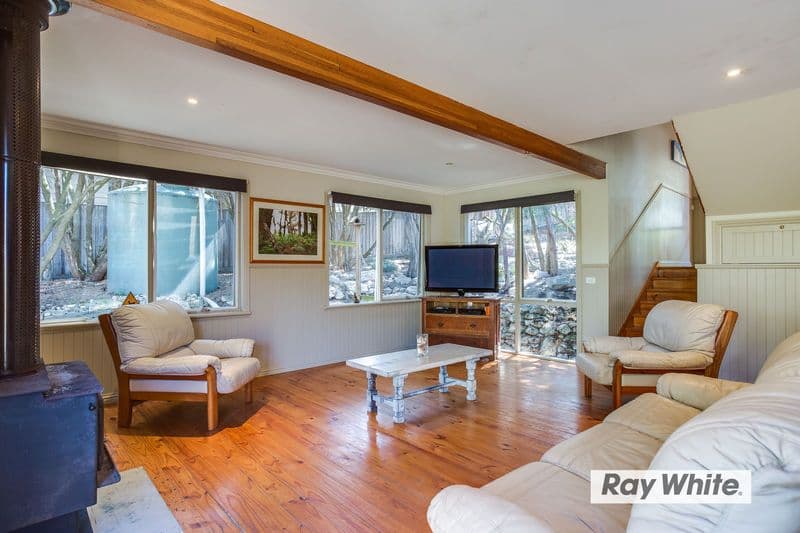 16 Sabato Street, Rye VIC 3941, Rye - Thumbnail 3
