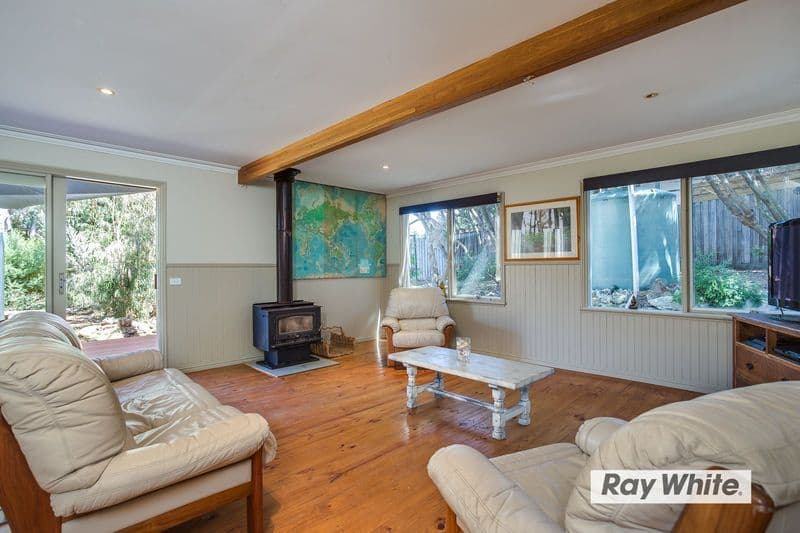16 Sabato Street, Rye VIC 3941, Rye - Thumbnail 4