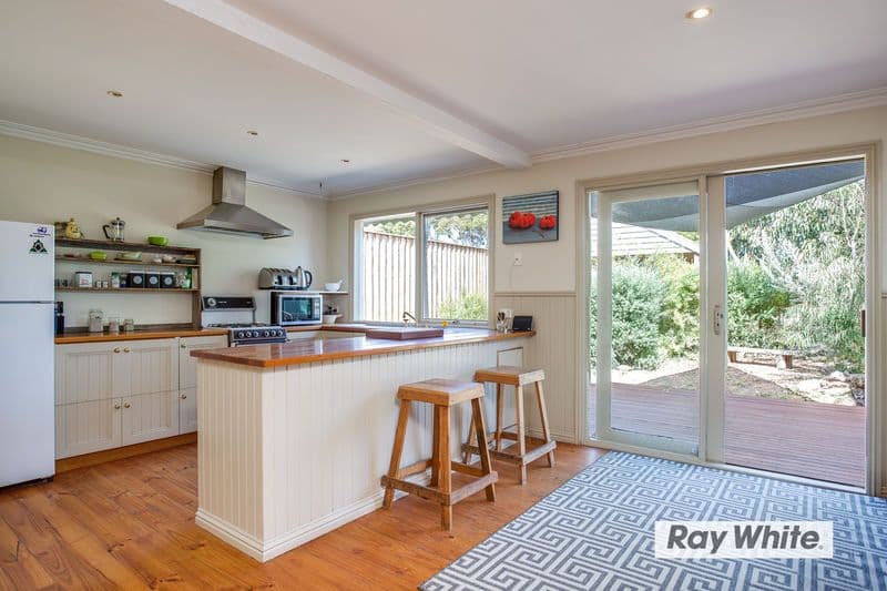 16 Sabato Street, Rye VIC 3941, Rye - Thumbnail 5