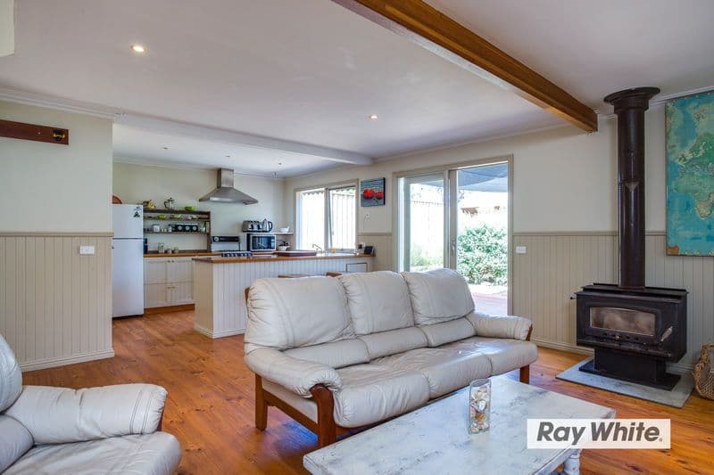 16 Sabato Street, Rye VIC 3941, Rye - Thumbnail 6