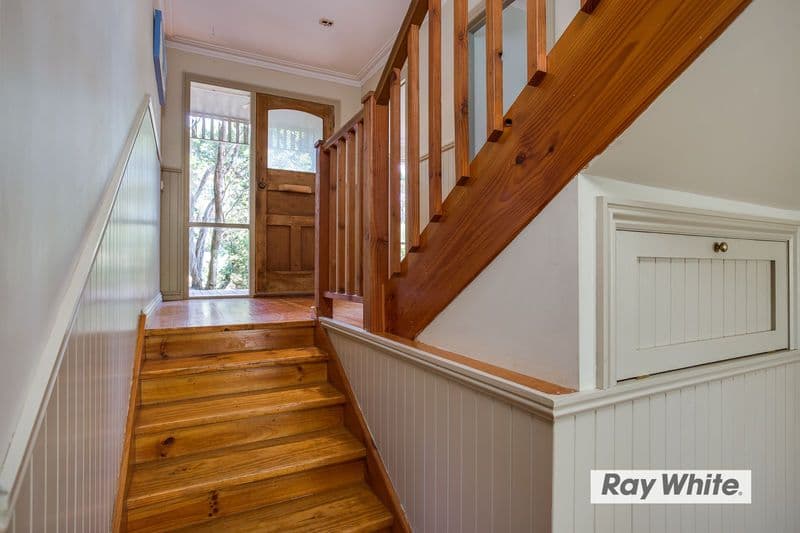 16 Sabato Street, Rye VIC 3941, Rye - Thumbnail 7