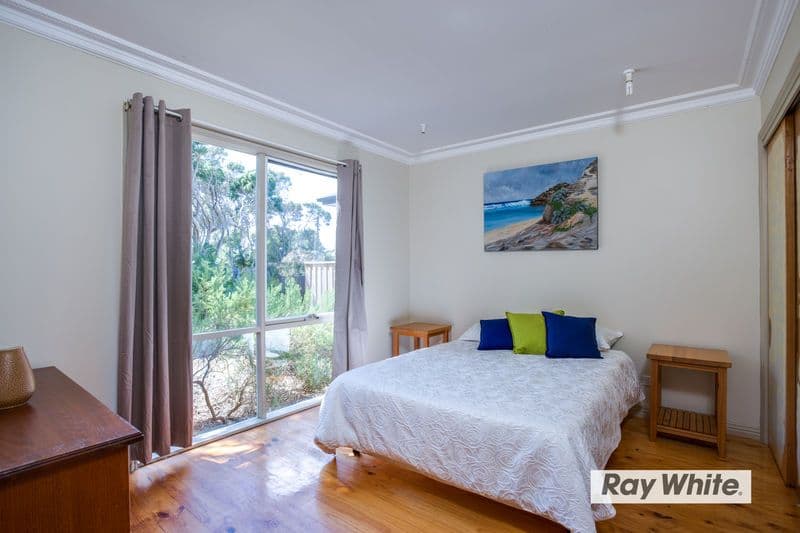16 Sabato Street, Rye VIC 3941, Rye - Thumbnail 8