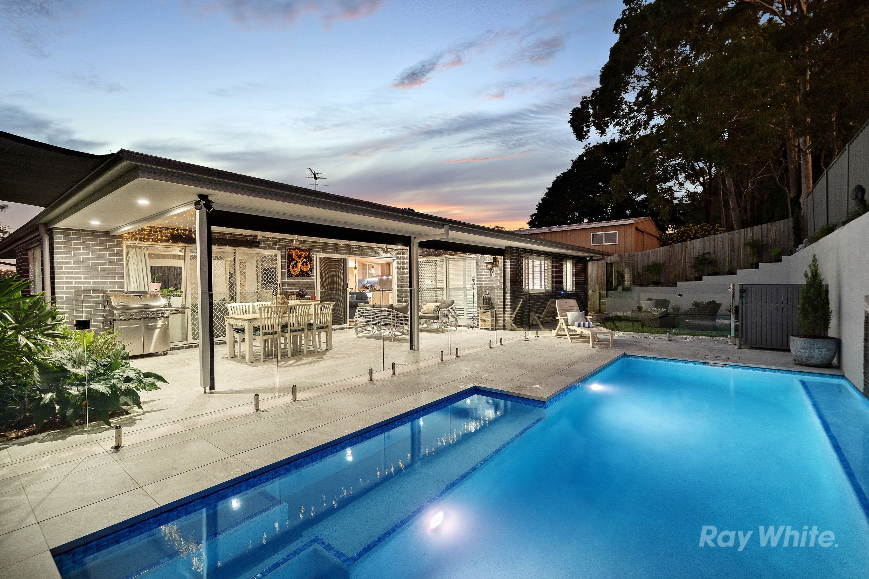 15A Bimbadeen Drive, Loganholme QLD 4129, Loganholme - Image 1