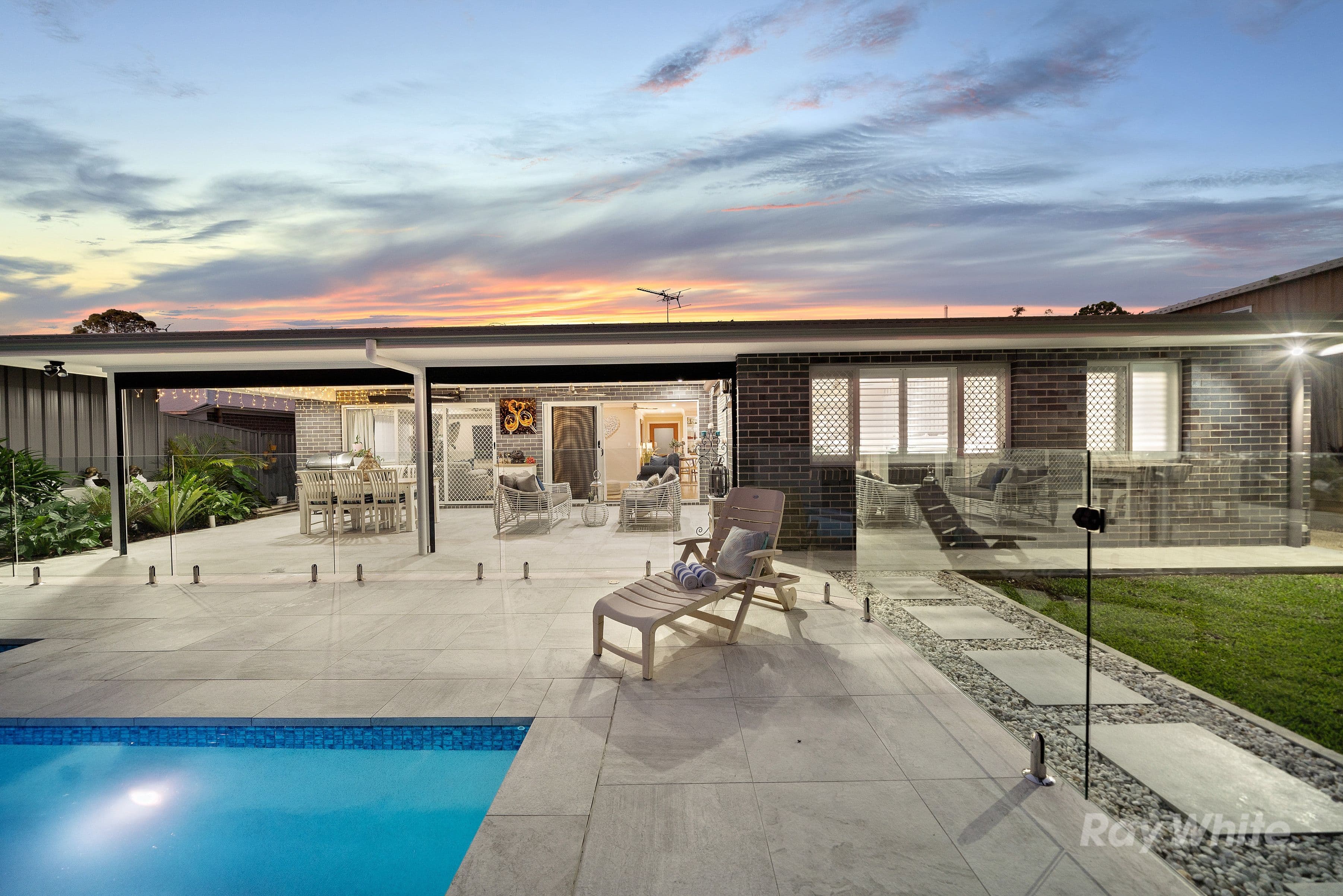 15A Bimbadeen Drive, Loganholme QLD 4129, Loganholme - Thumbnail 2