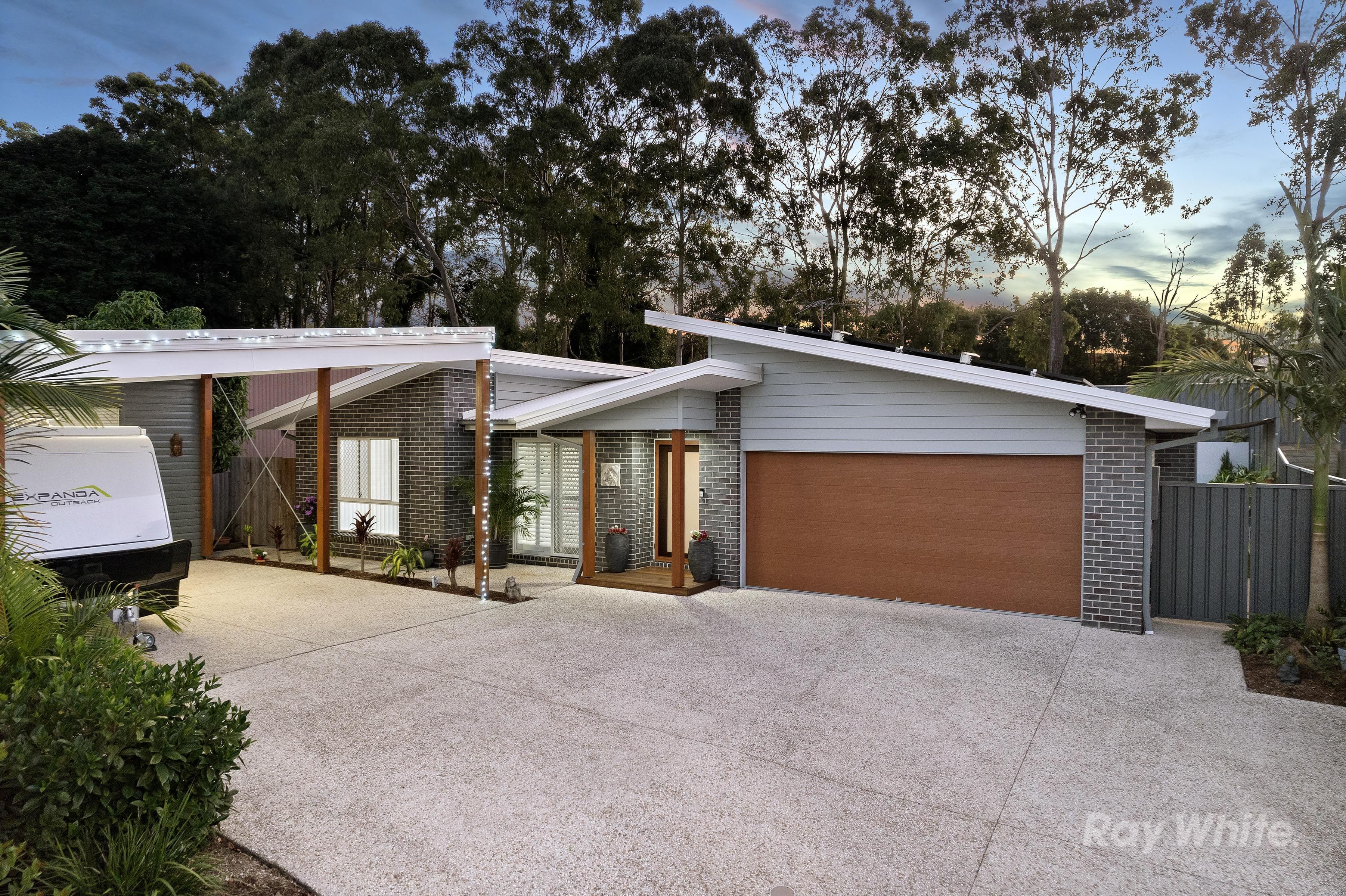 15A Bimbadeen Drive, Loganholme QLD 4129, Loganholme - Thumbnail 3