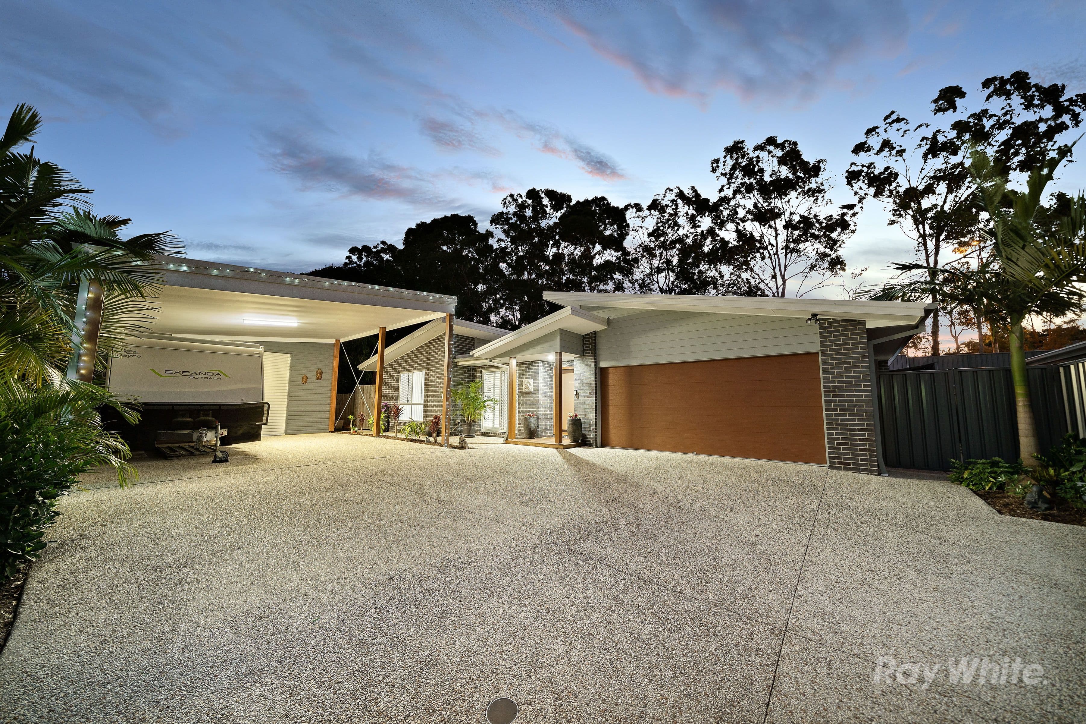 15A Bimbadeen Drive, Loganholme QLD 4129, Loganholme - Thumbnail 4