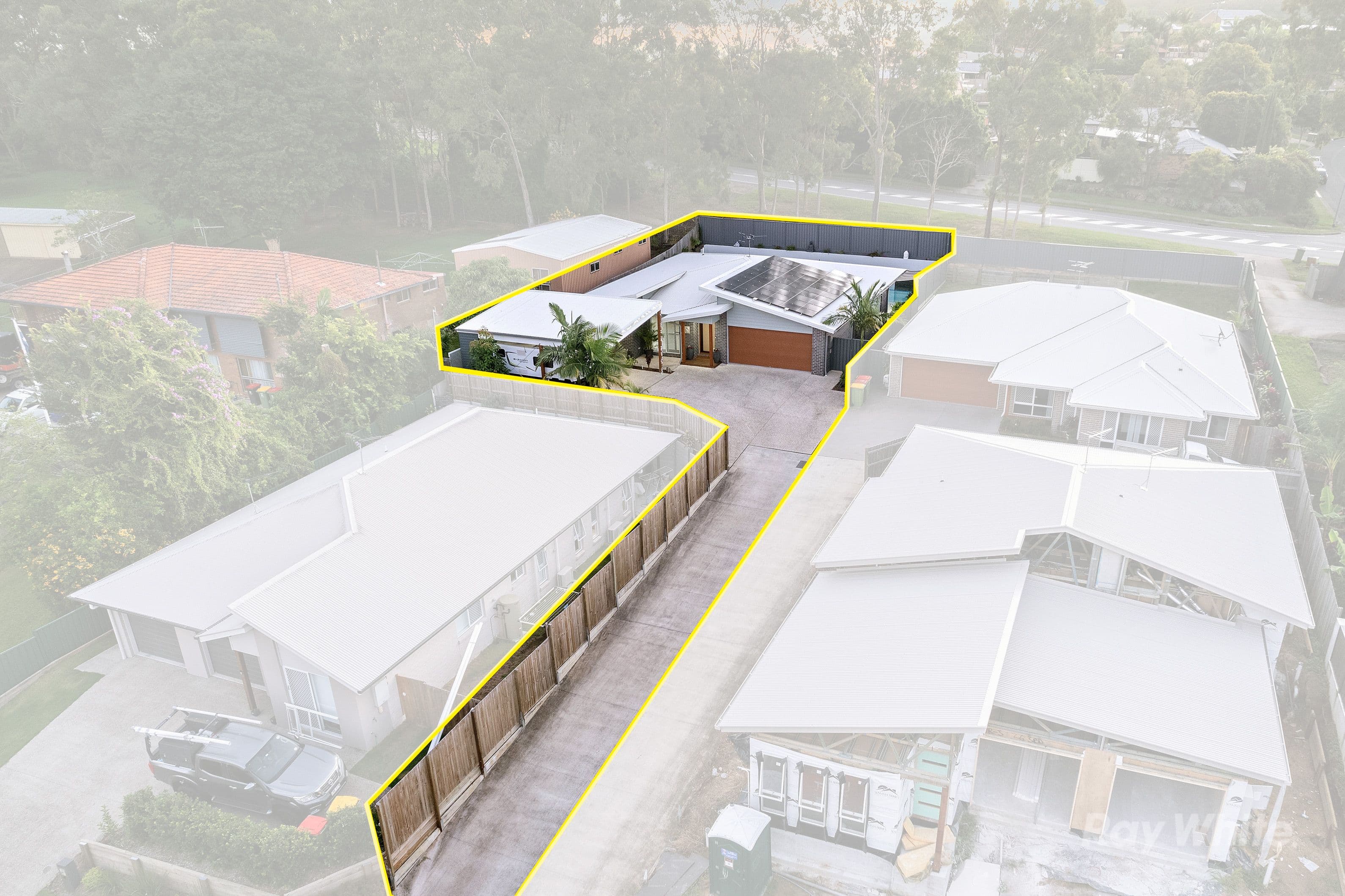 15A Bimbadeen Drive, Loganholme QLD 4129, Loganholme - Thumbnail 5