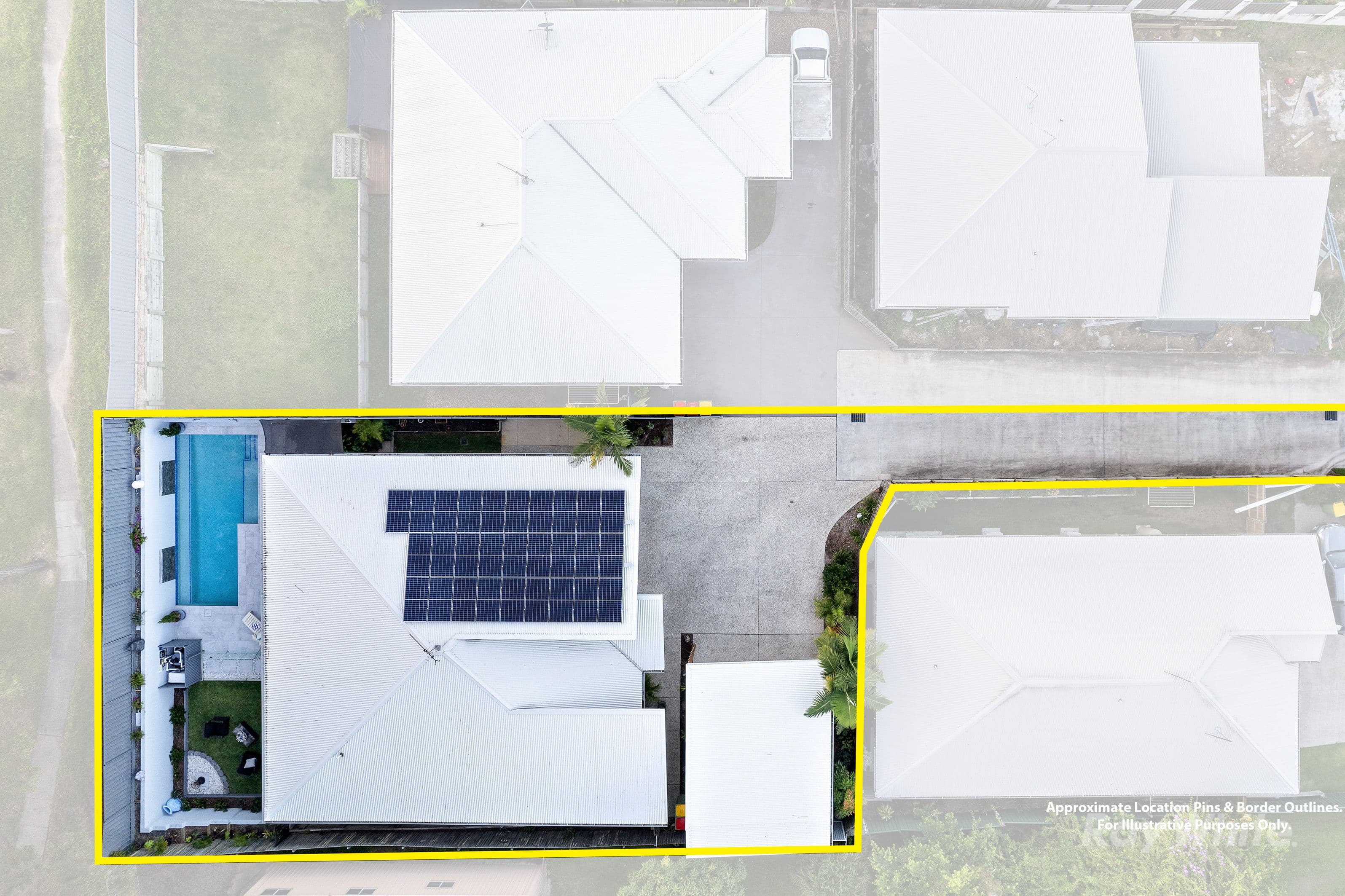 15A Bimbadeen Drive, Loganholme QLD 4129, Loganholme - Thumbnail 6